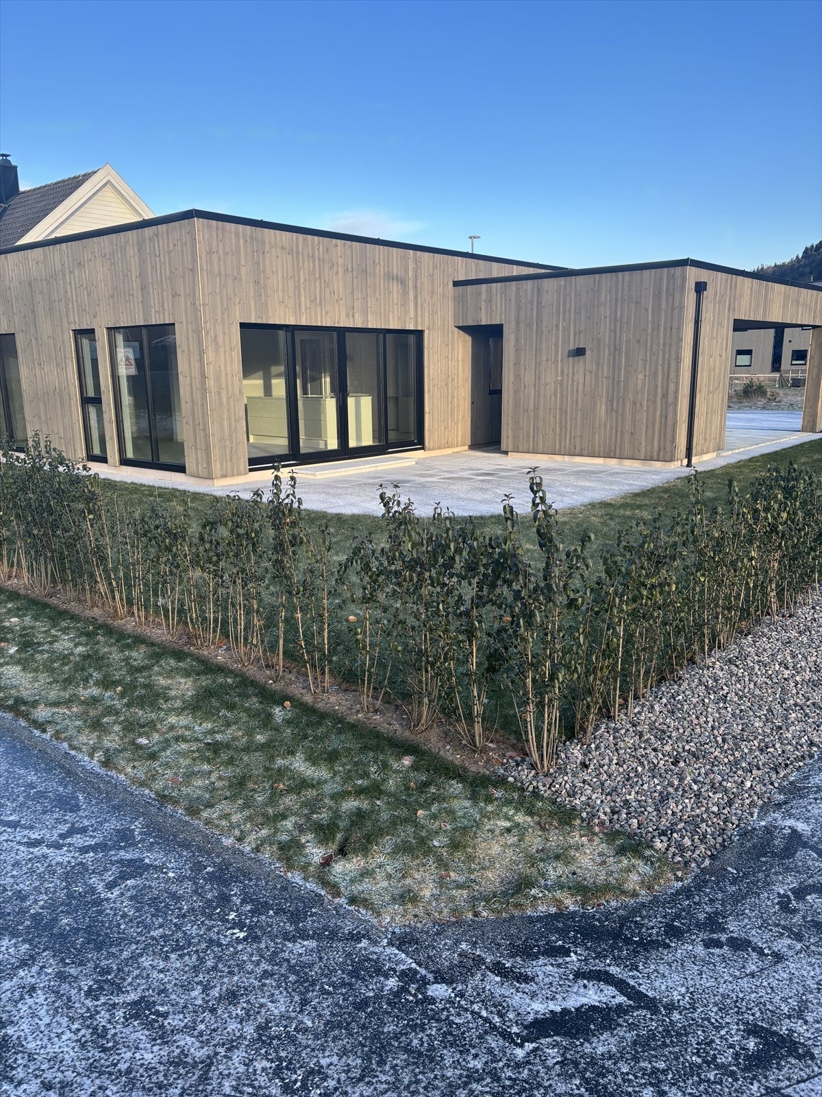 Private bilder Galleribilde