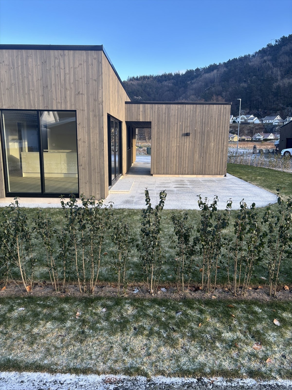 Private bilder Galleribilde