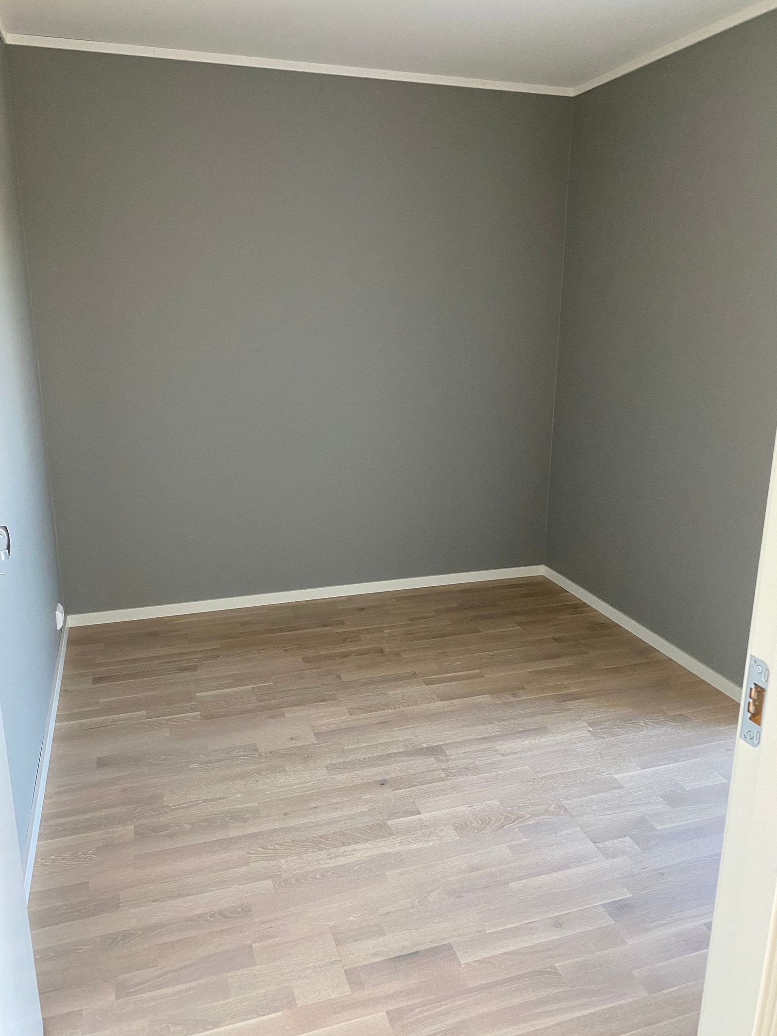 Soverom 2 Galleribilde