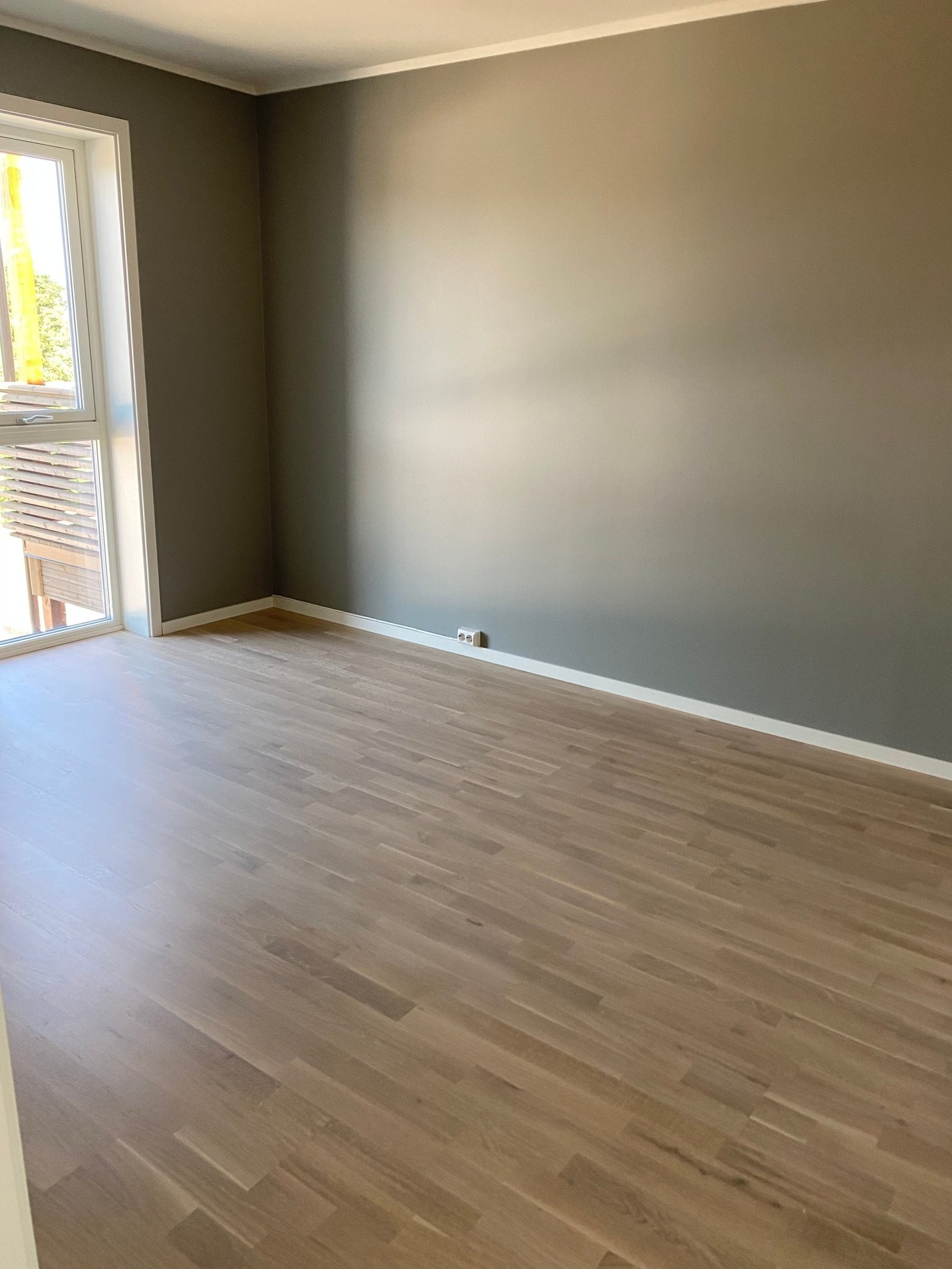 Soverom 1 Galleribilde