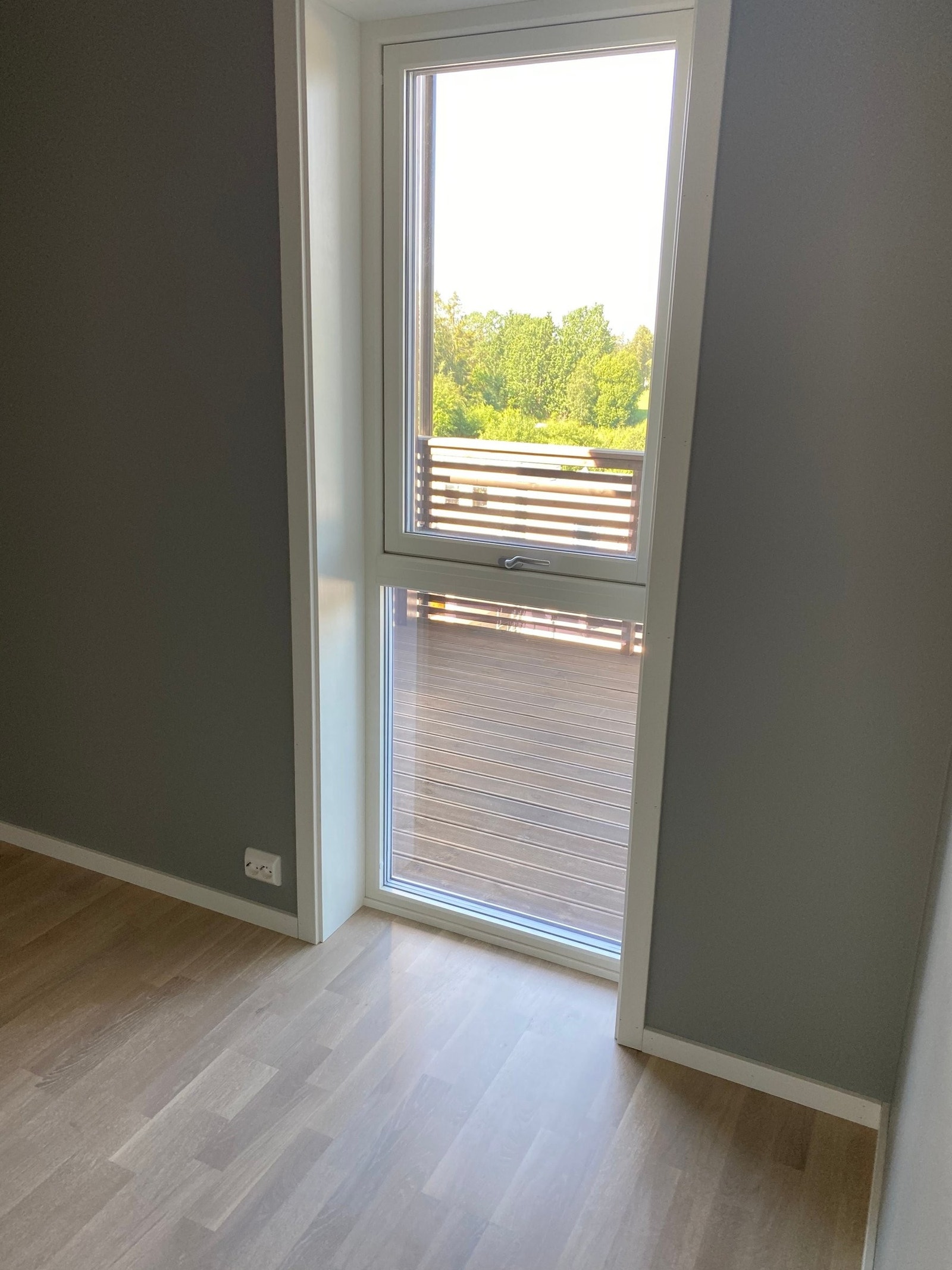 Soverom 2 Galleribilde