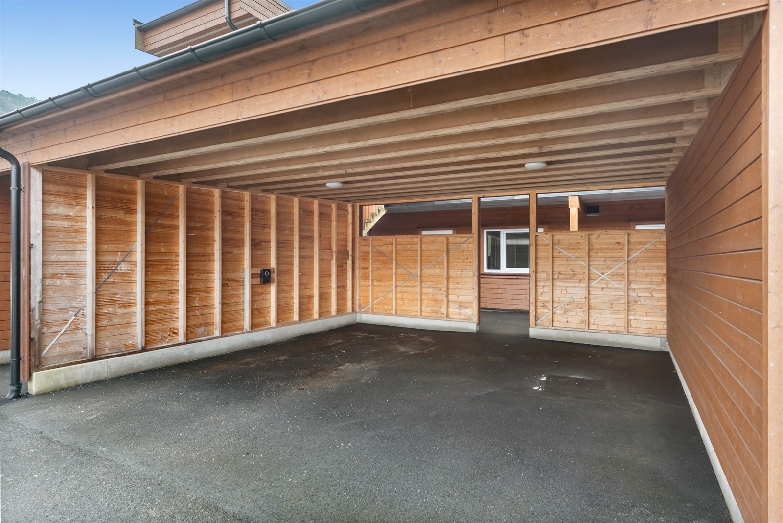 Venstre side tilhører denne seksjonen Galleribilde