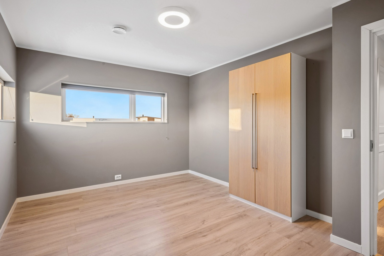 Soverom 4 Galleribilde