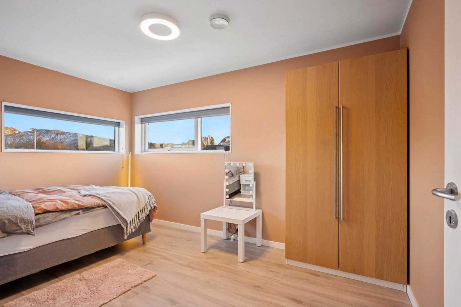 Soverom 2 Galleribilde