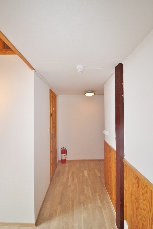 Entre/gang Galleribilde