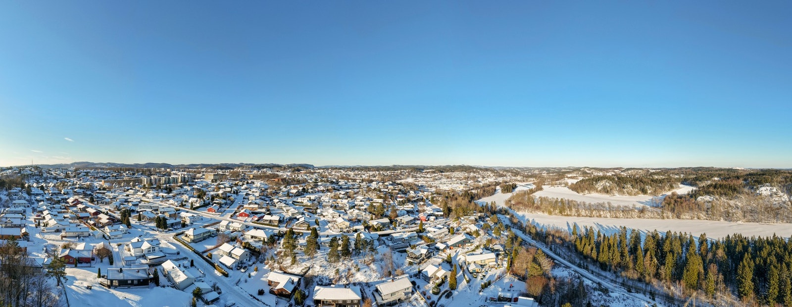 Oversikt Galleribilde