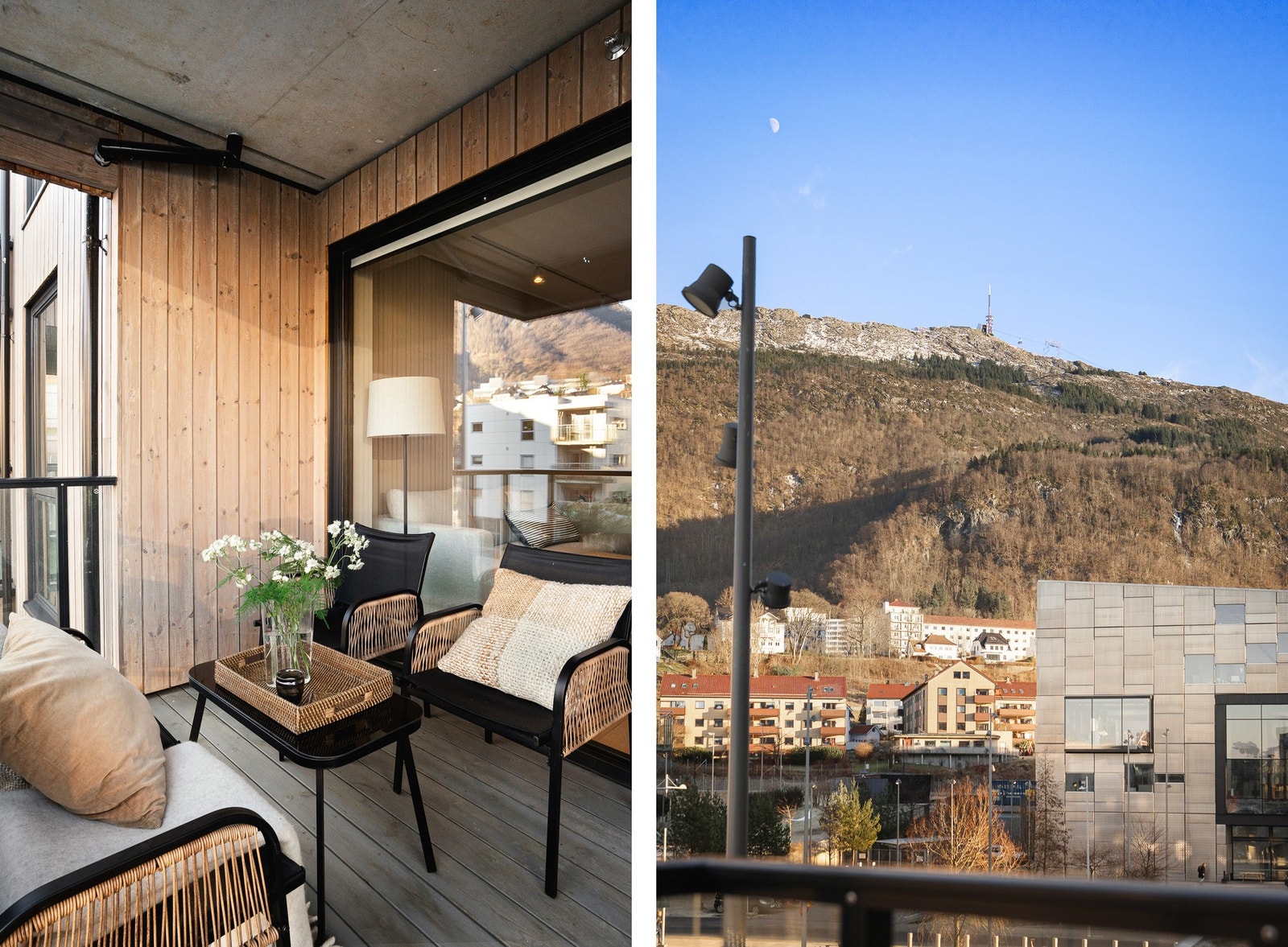 Mekleriet eiendomsmegling Galleribilde