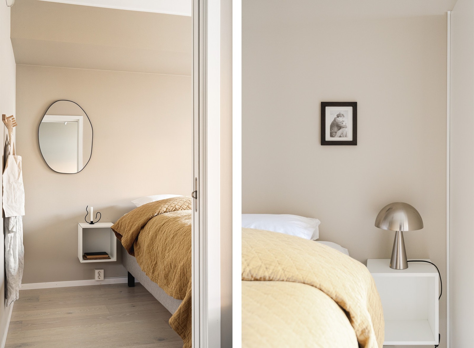 Mekleriet eiendomsmegling Galleribilde