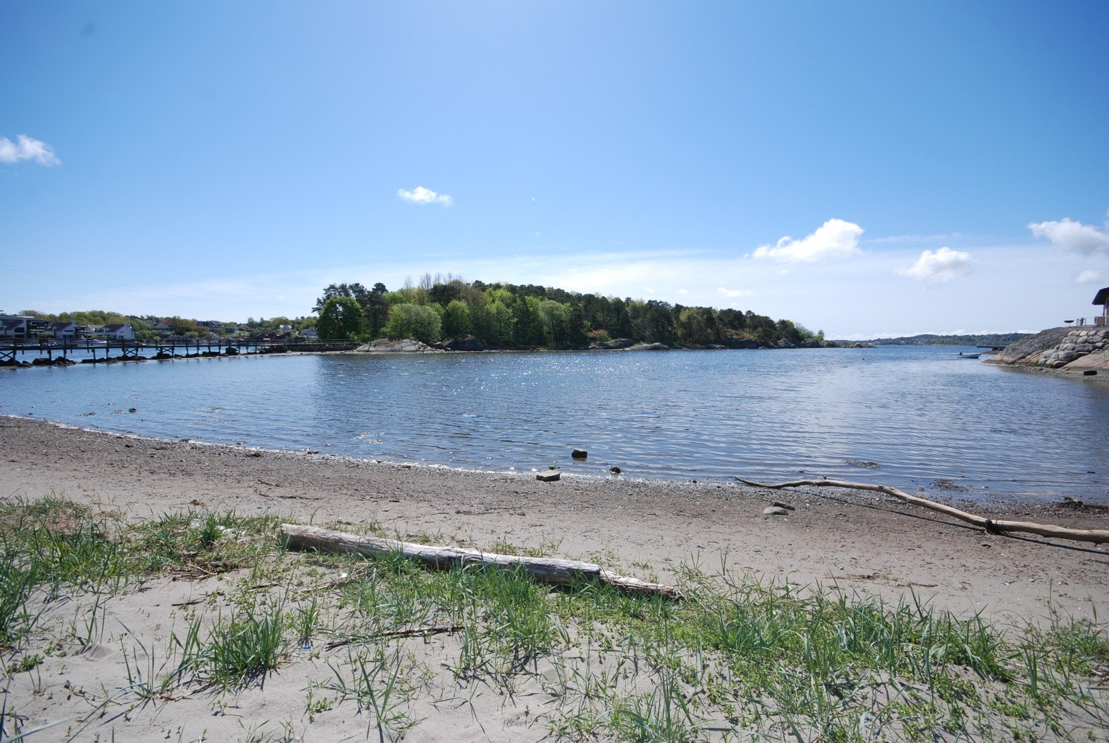 Oterøya (2) Galleribilde