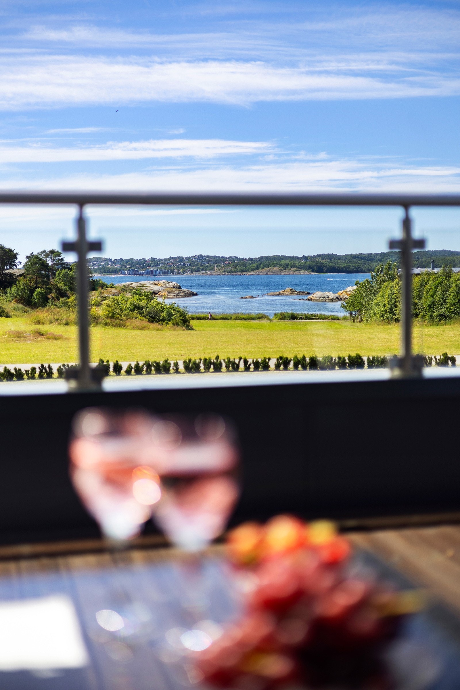 Omradebilde Galleribilde