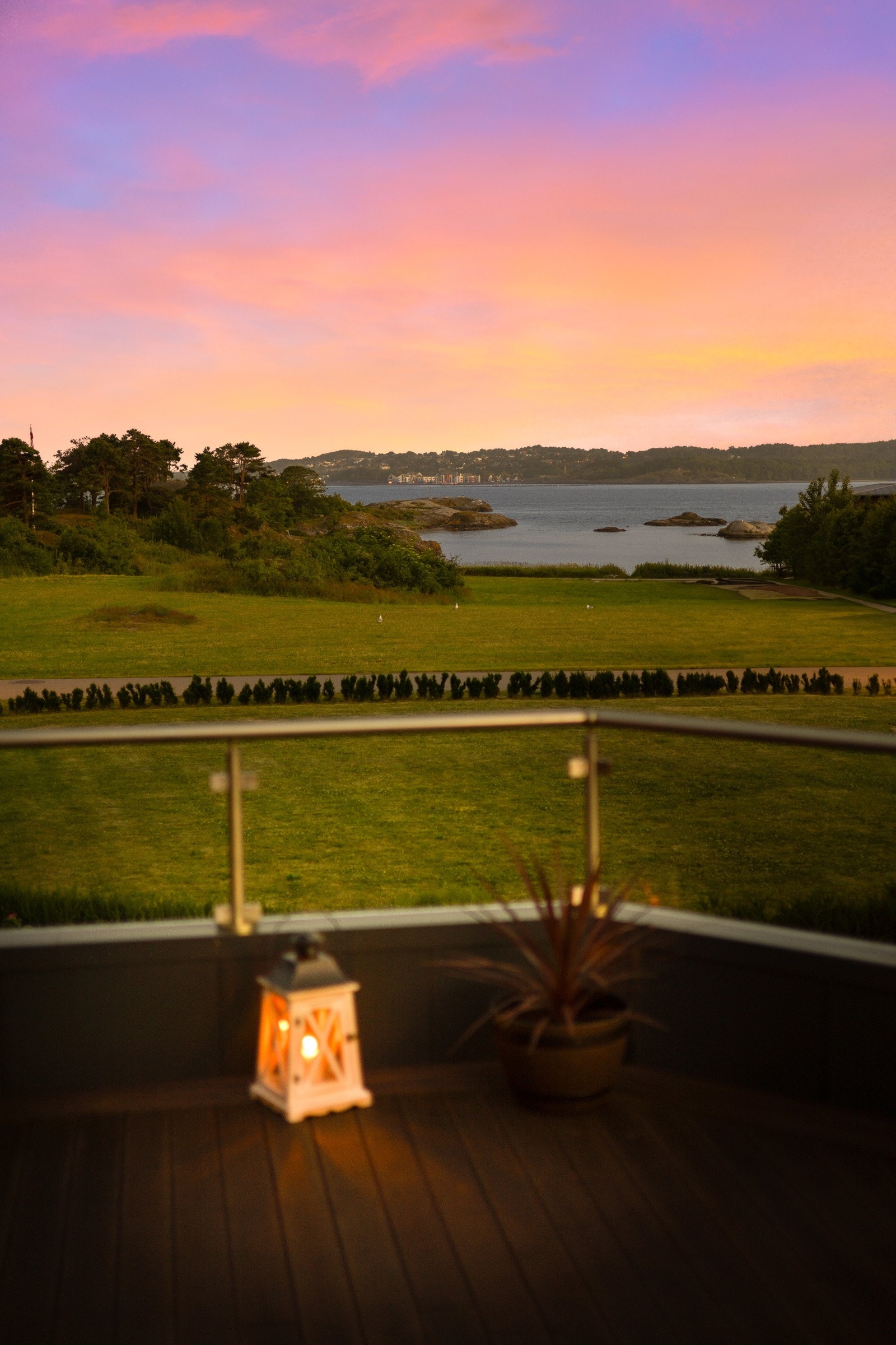 Omradebilde Galleribilde