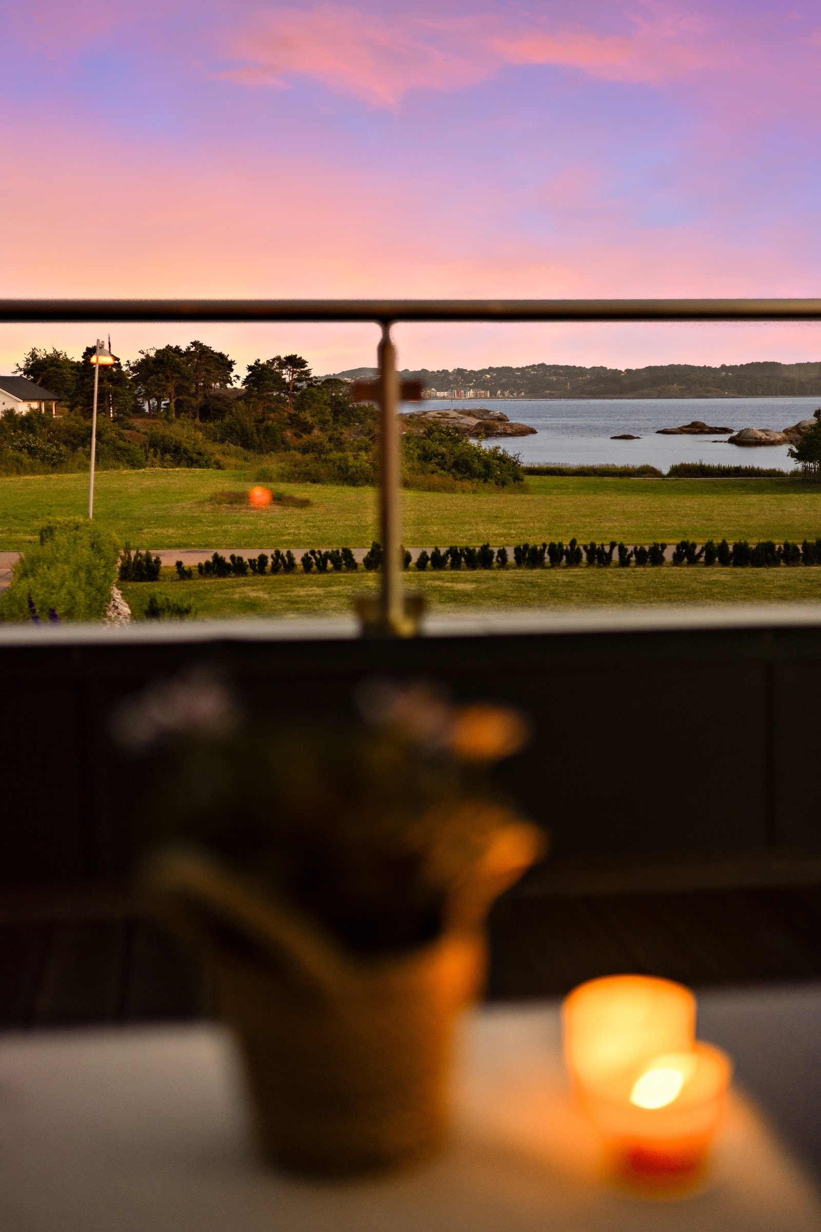 Omradebilde Galleribilde