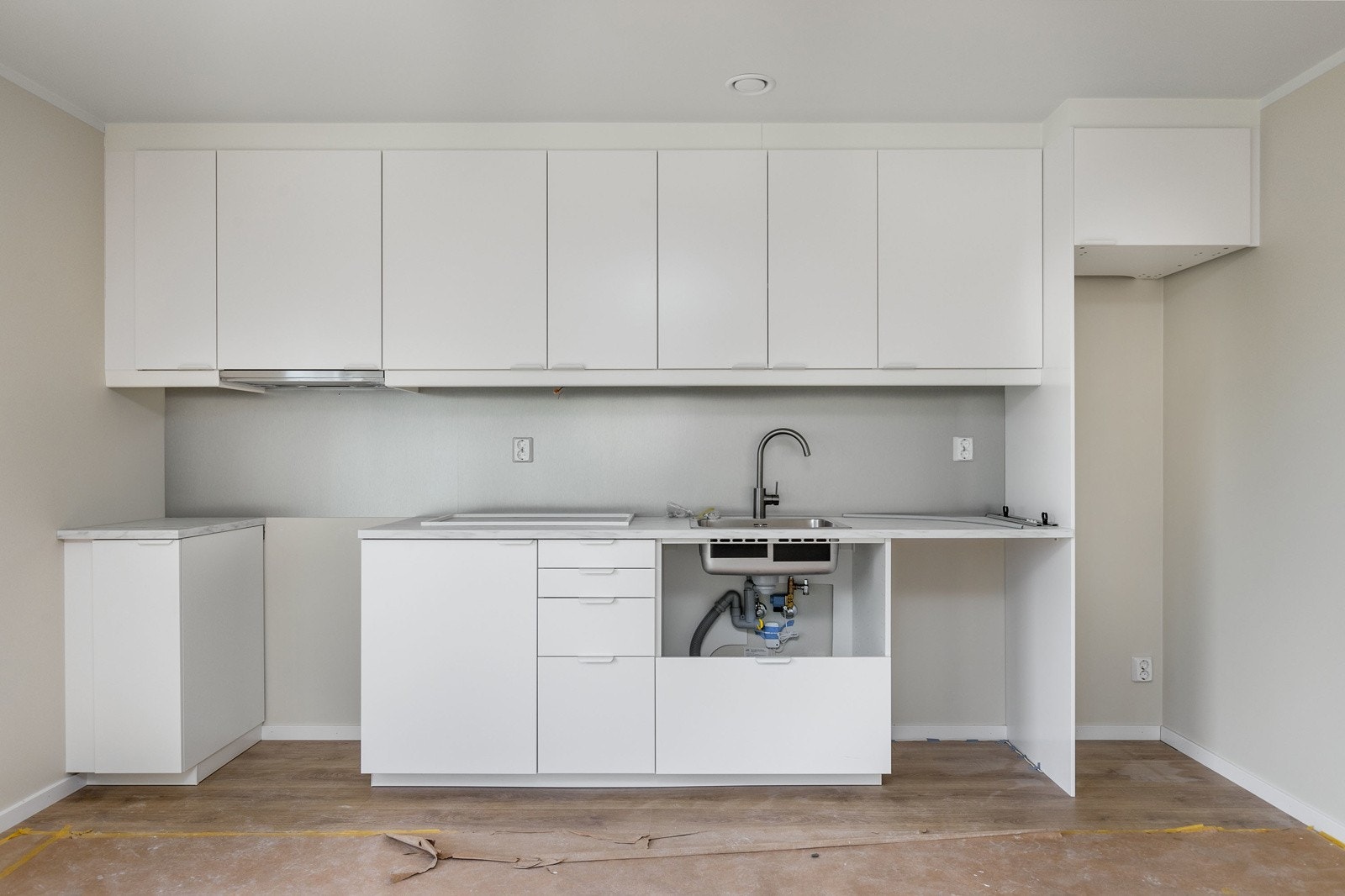 Tyrivegen 7. Galleribilde