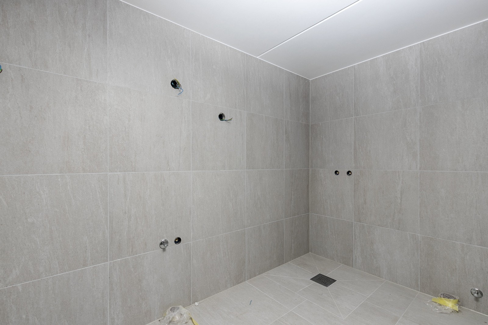 Tyrivegen 7: Kjellerleilighet - Omsøkt som en separat boenhet for godkjent utleie. Galleribilde