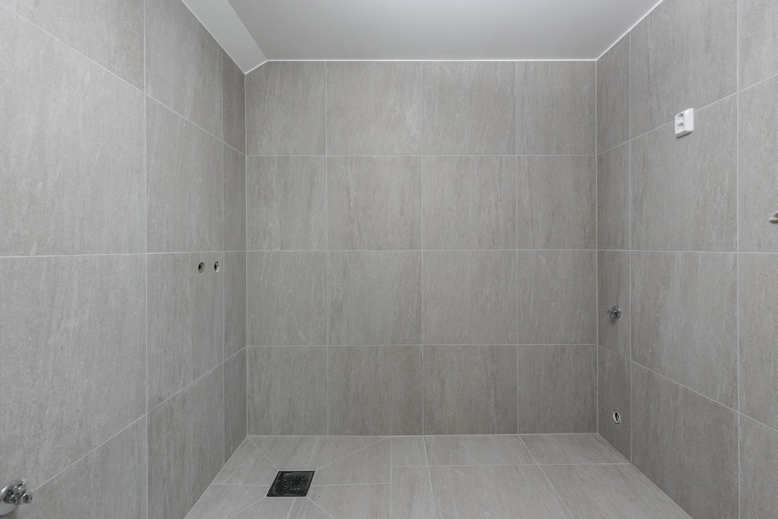 Tyrivegen 5. Galleribilde