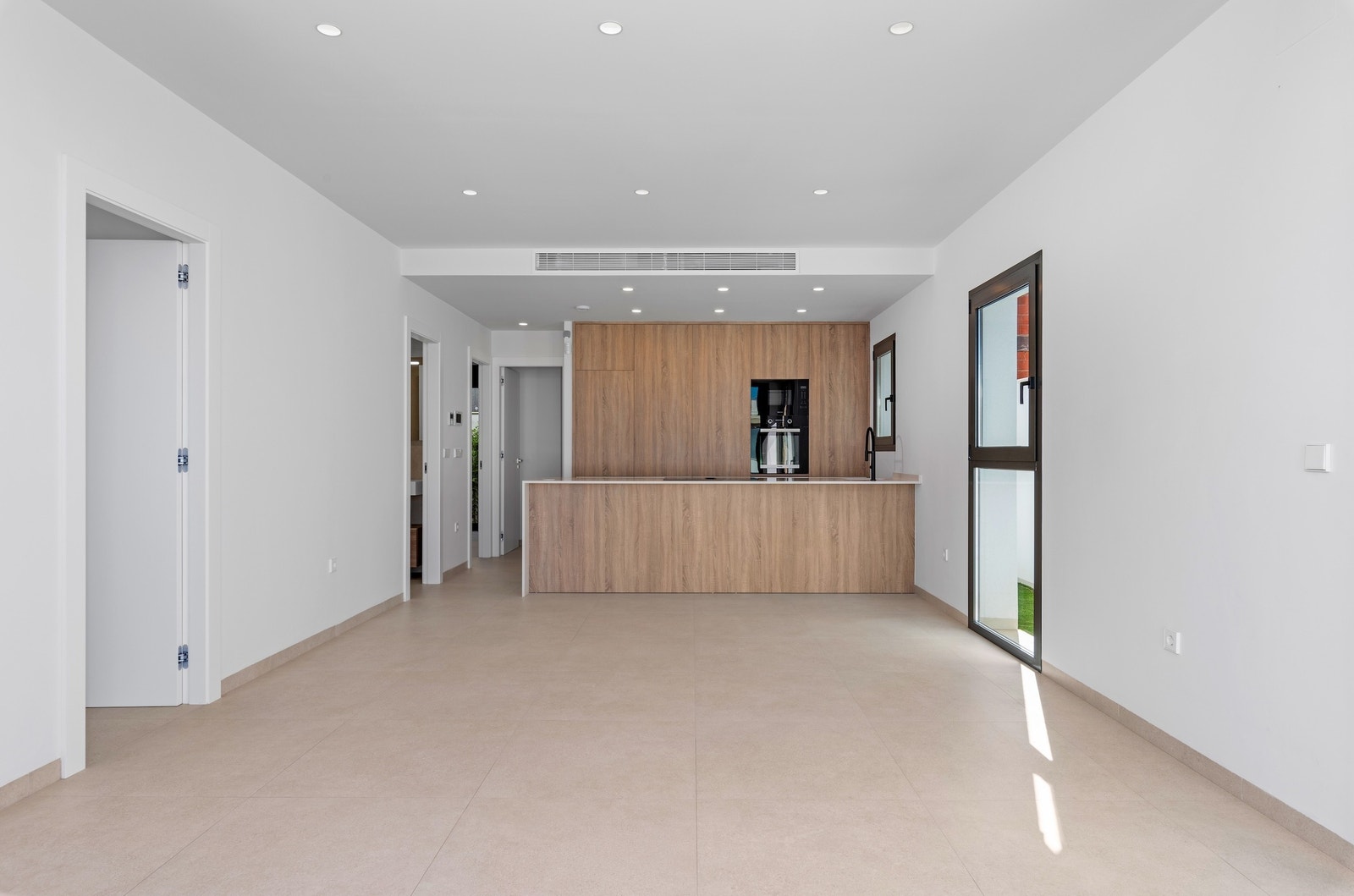 Bilder av visningsbolig Galleribilde