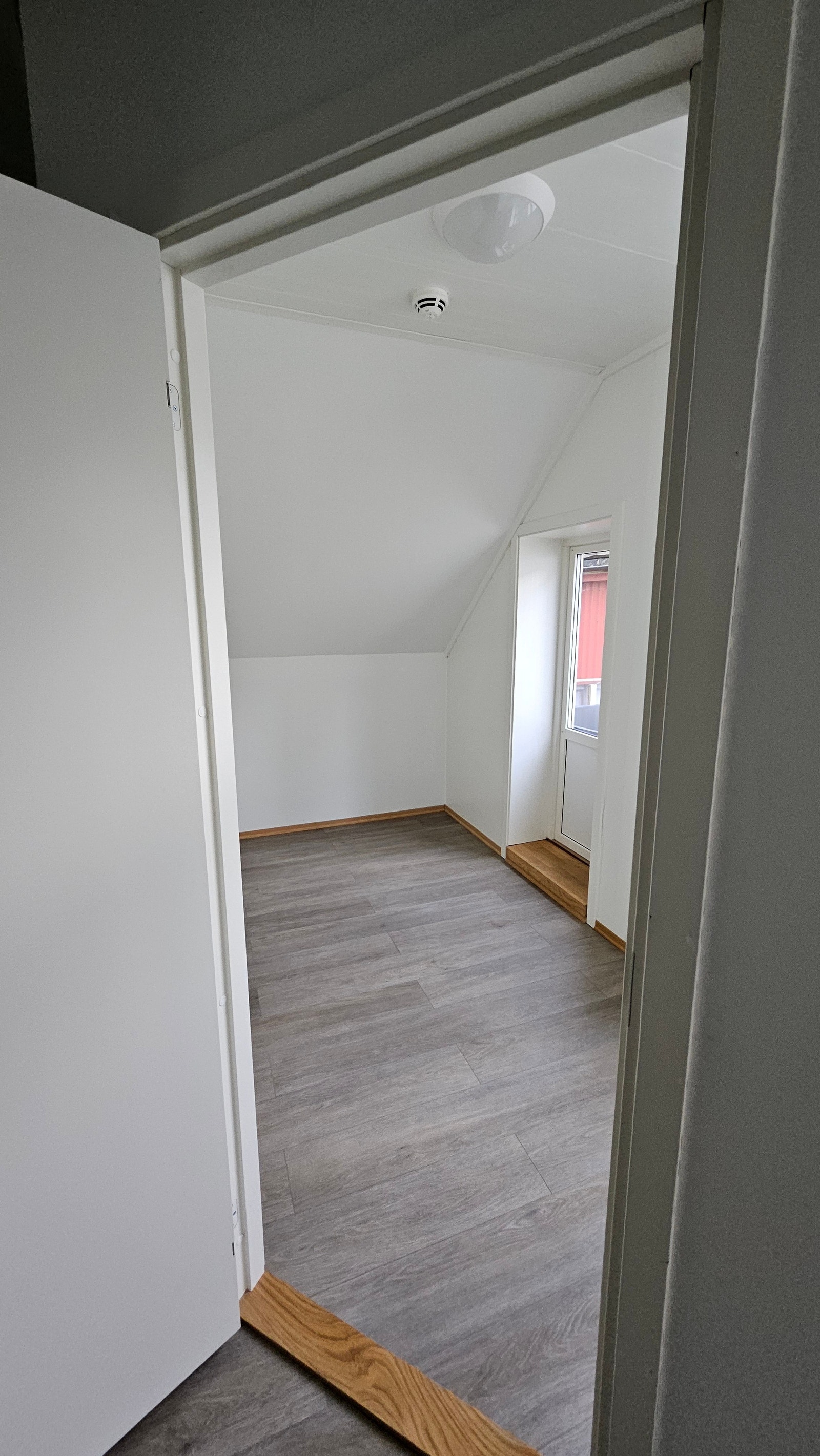 Soverom 2 Galleribilde