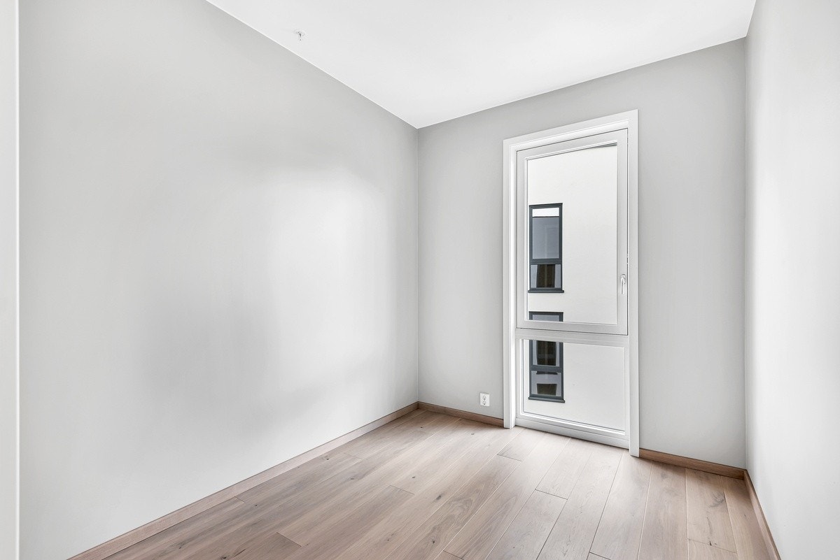 Soverom 2 Galleribilde