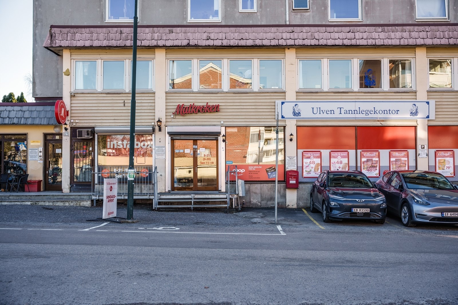 Matkroken.jpg Galleribilde