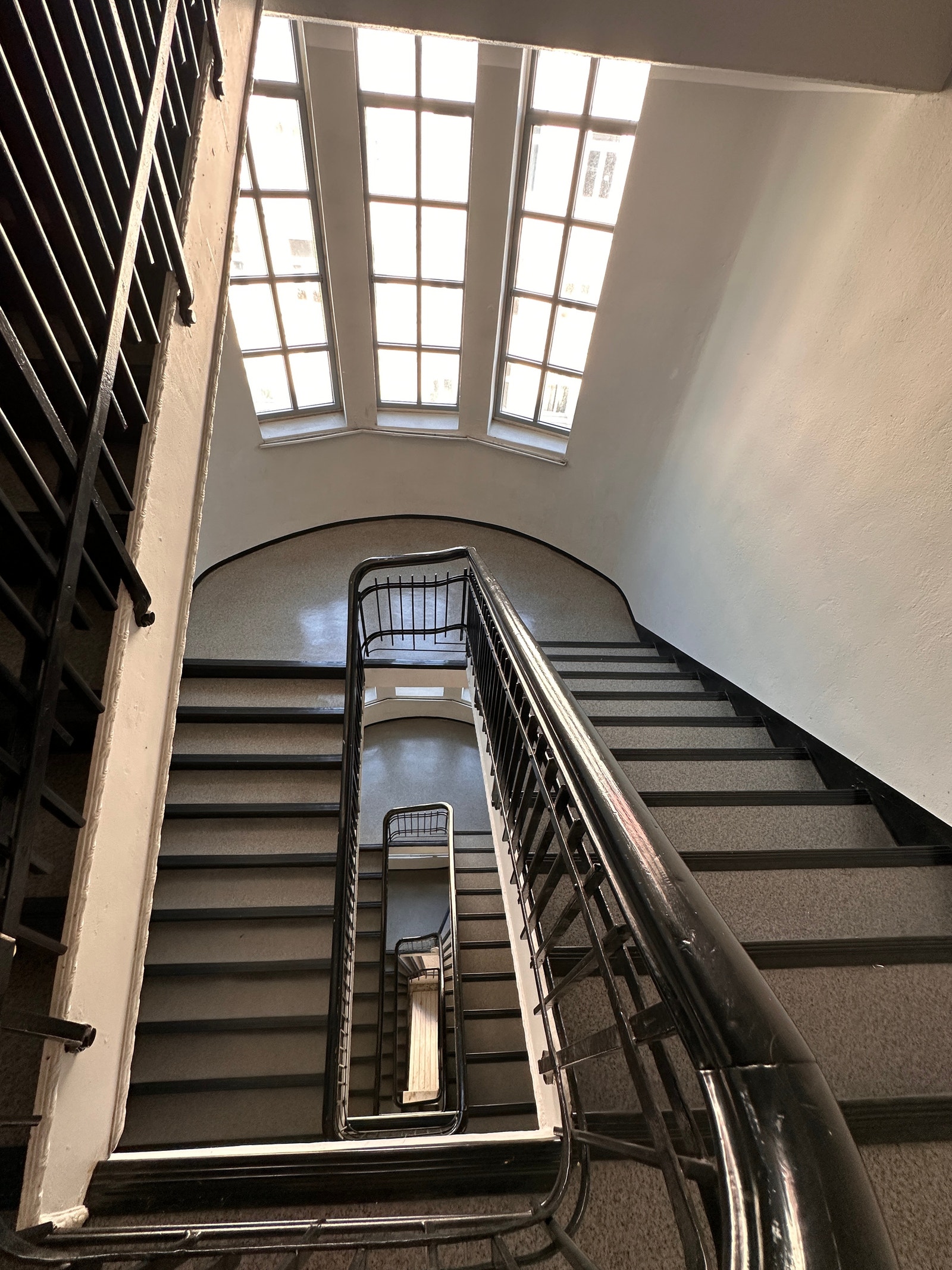 Trapper Galleribilde