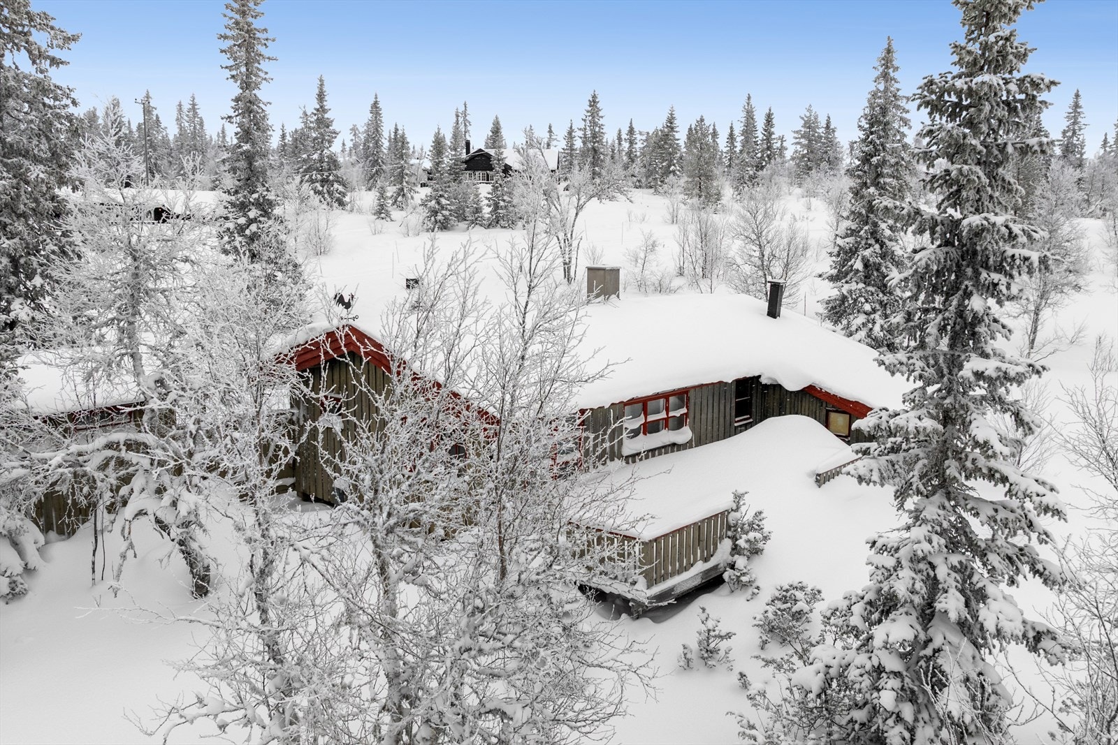 Flere_bilder Galleribilde