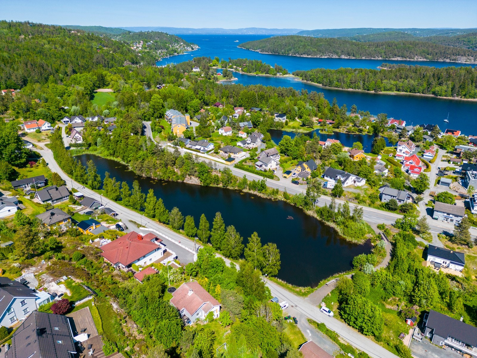 Mellomdammen_10 Galleribilde