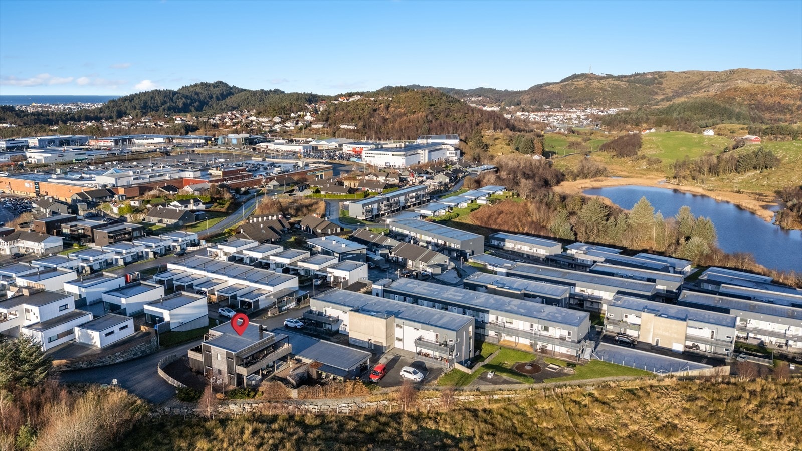 Vassbrekkevegen-5 copy Galleribilde