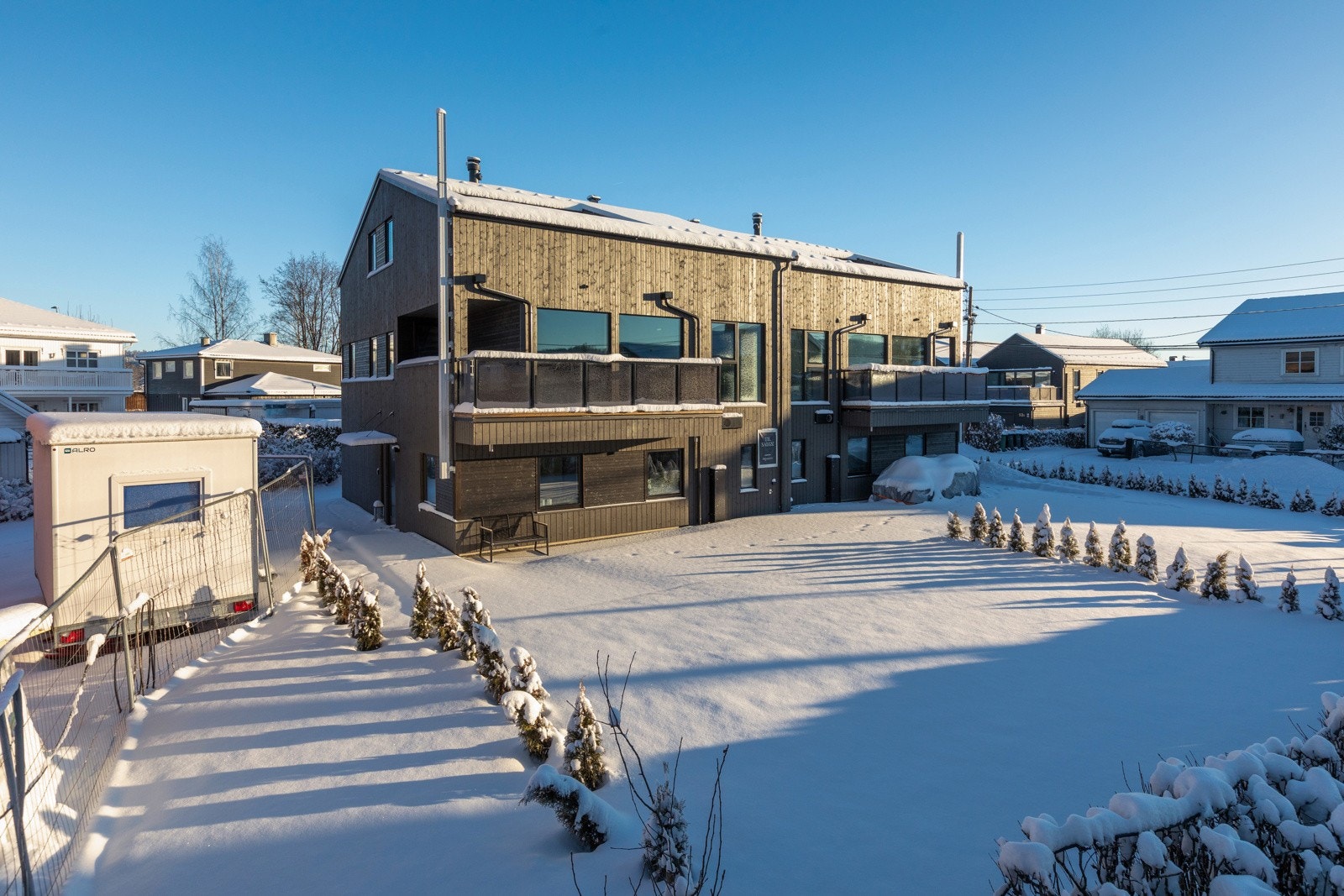 314828_HKL_6096 Galleribilde