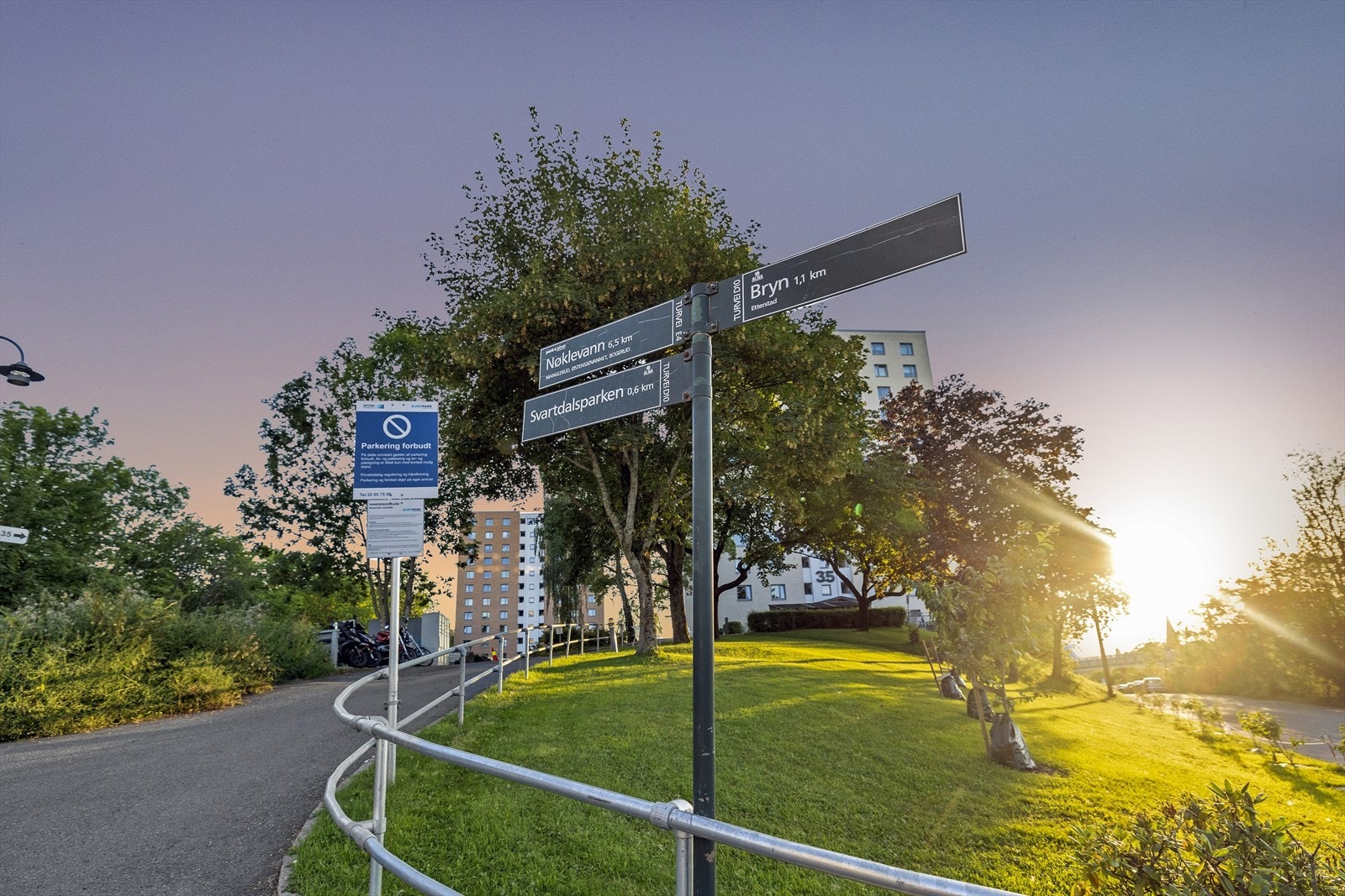 Omra de Kruttverket 13.JPG Galleribilde