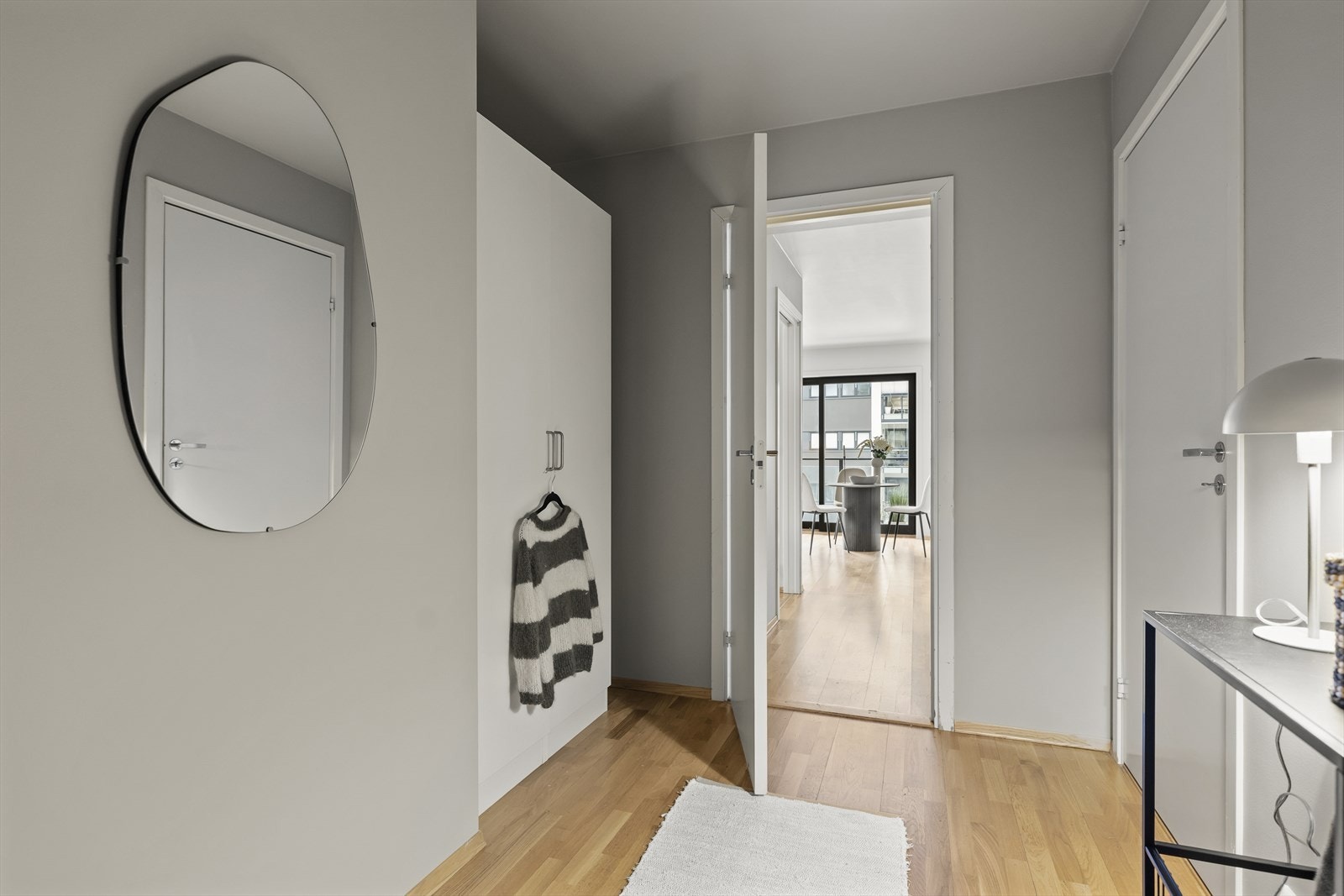 Dagfoto 08.JPG Galleribilde