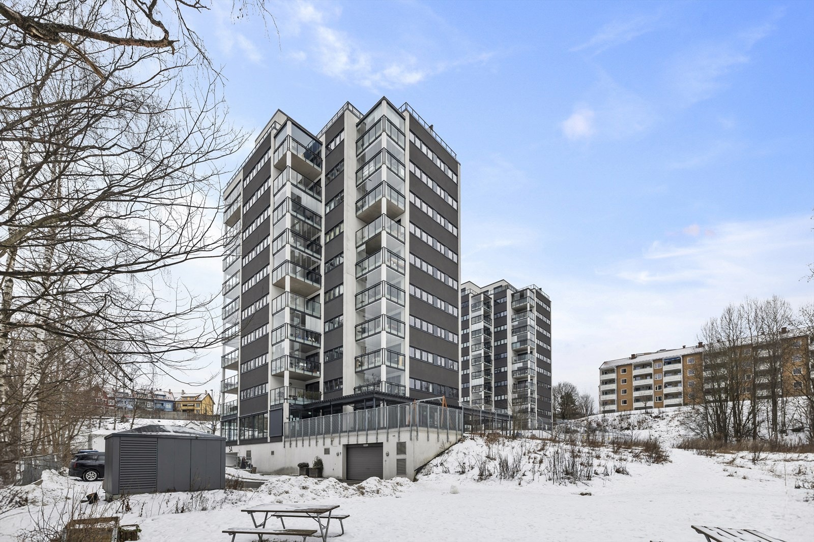 Dagfoto 37.JPG Galleribilde