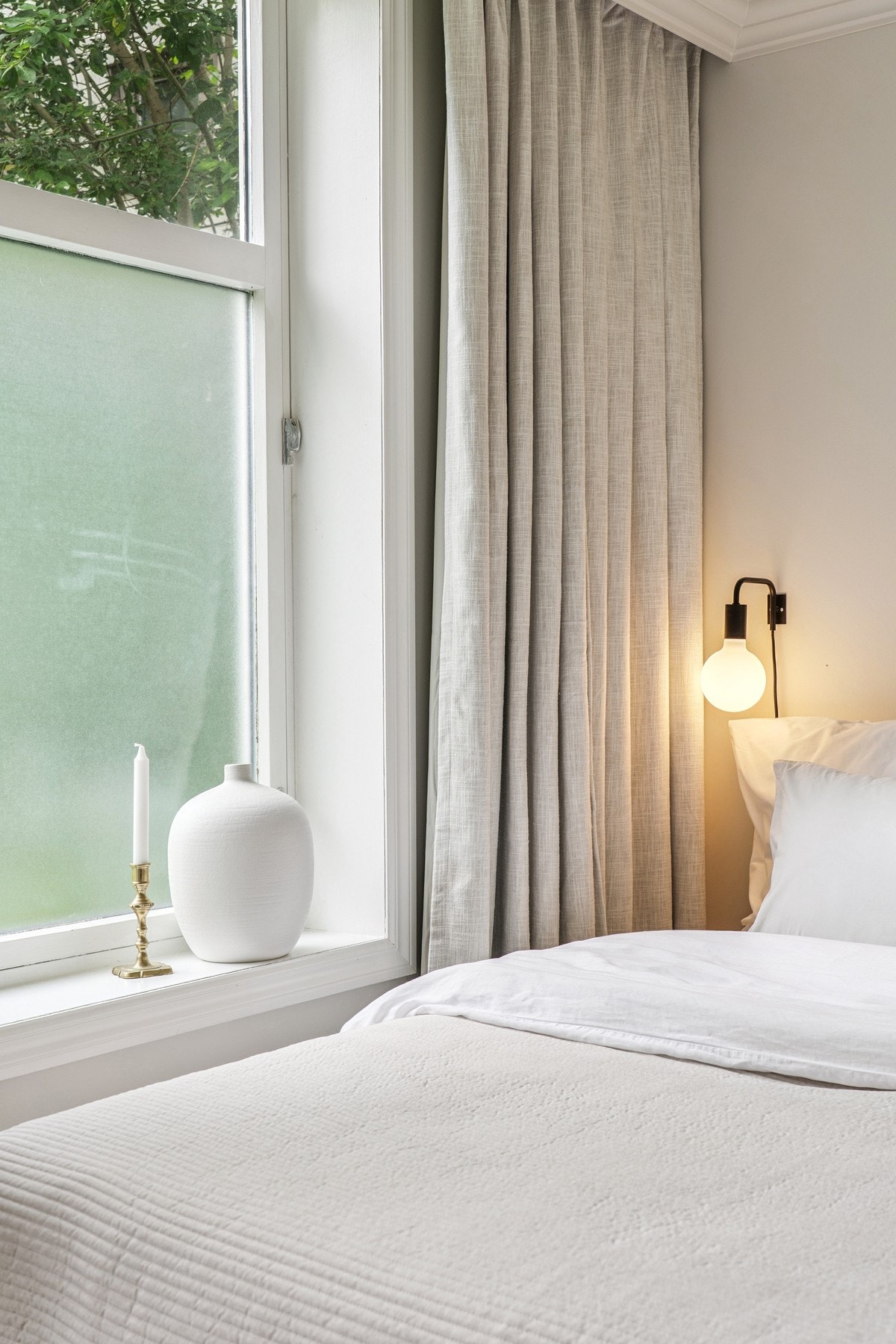 EIE eiendomsmegling Galleribilde