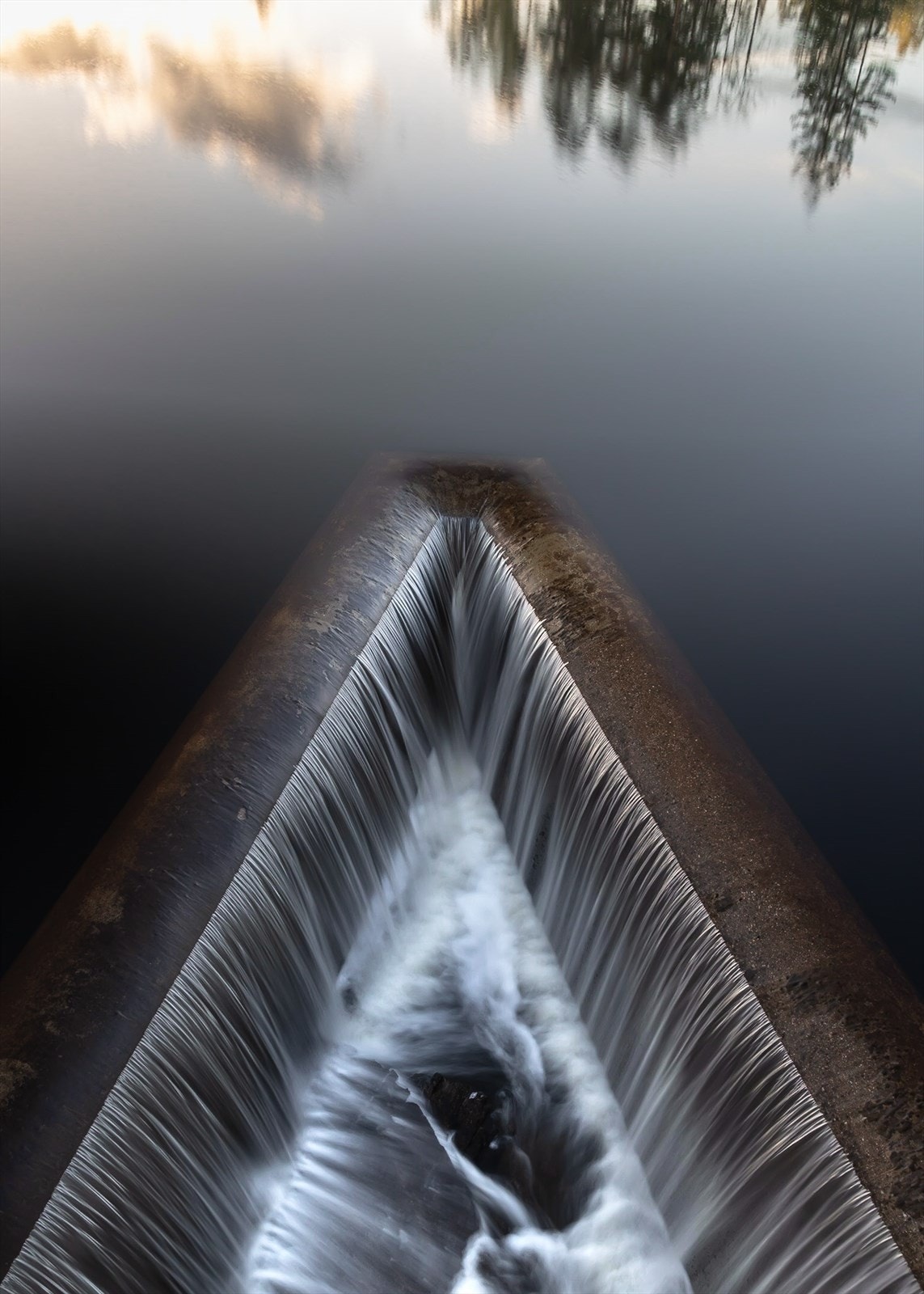 Nærområde i Kongsberg 13 Galleribilde