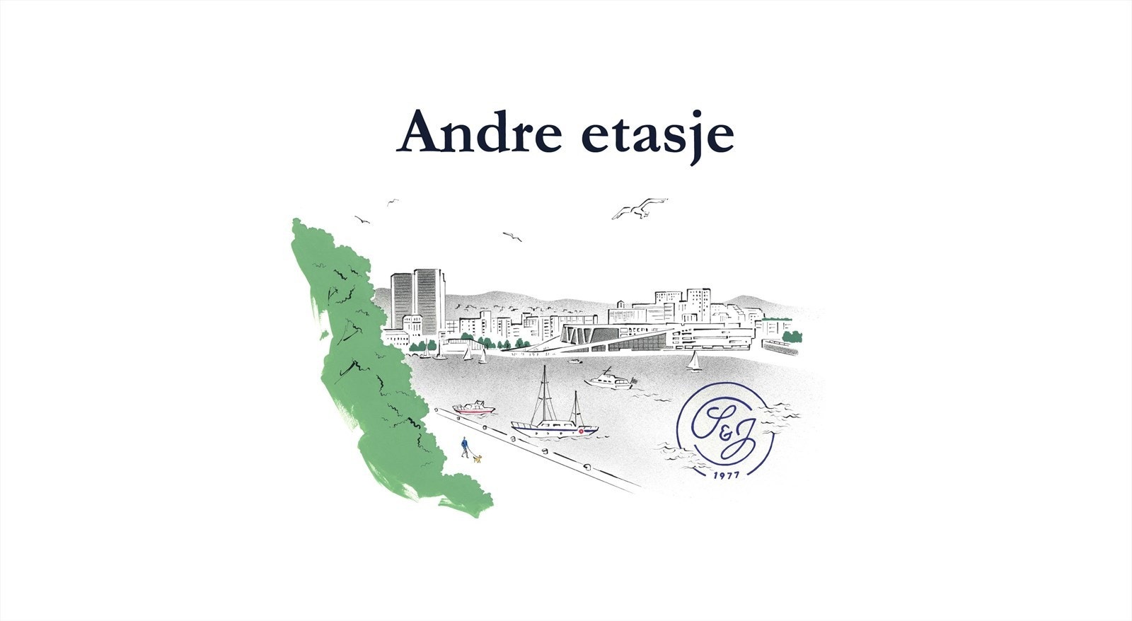 2. plan Galleribilde