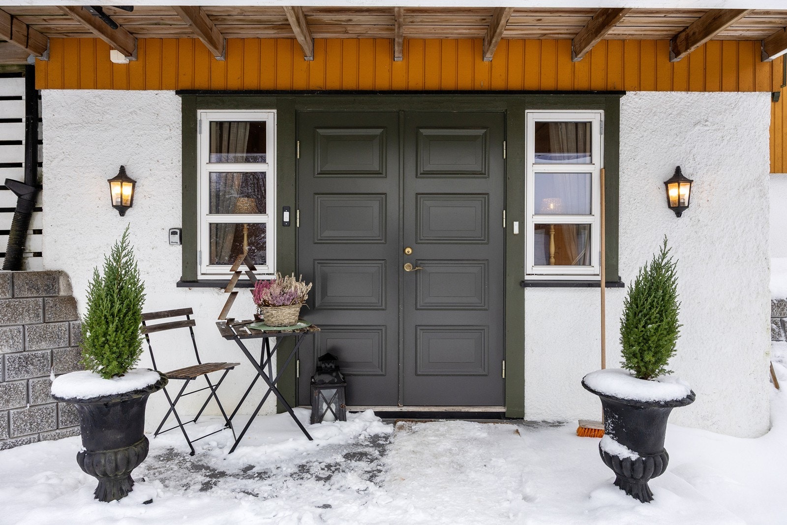 Vinterbilder_10 Galleribilde