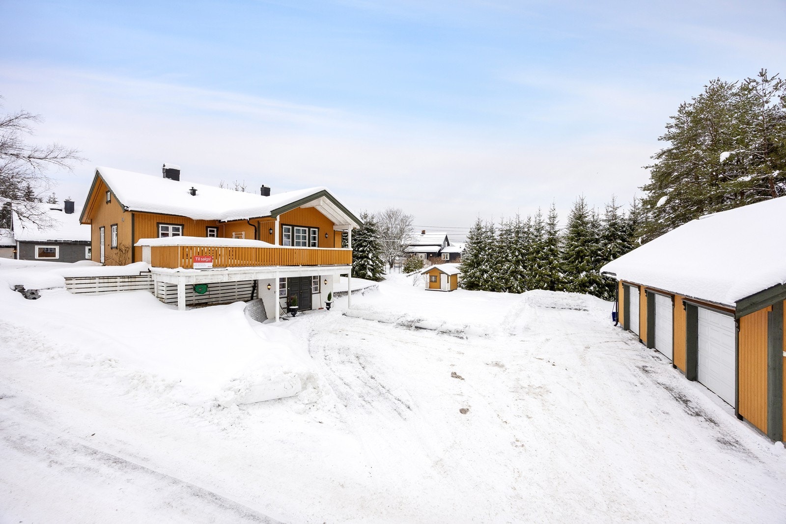 Vinterbilder_01 Galleribilde