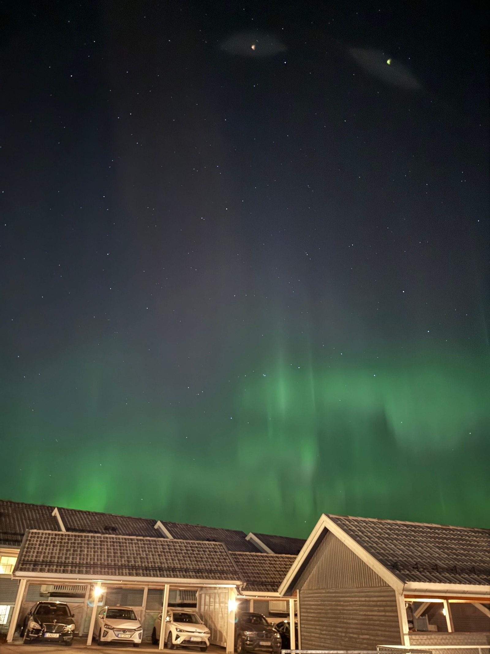 Eierbilder 2 Galleribilde