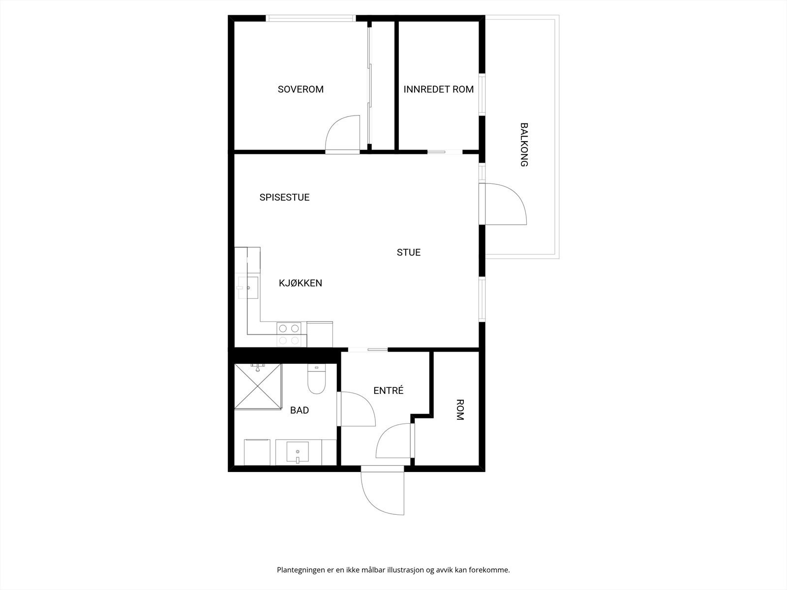 0_berger-langmoens-veg-6-brumunddal-norway_0-1.jpg Galleribilde