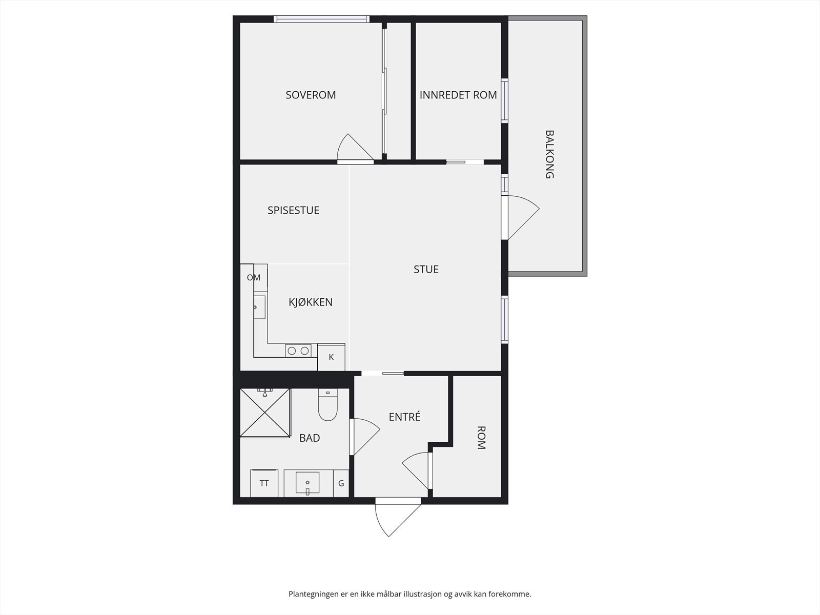 0_berger-langmoens-veg-6-brumunddal-norway_0.jpg Galleribilde