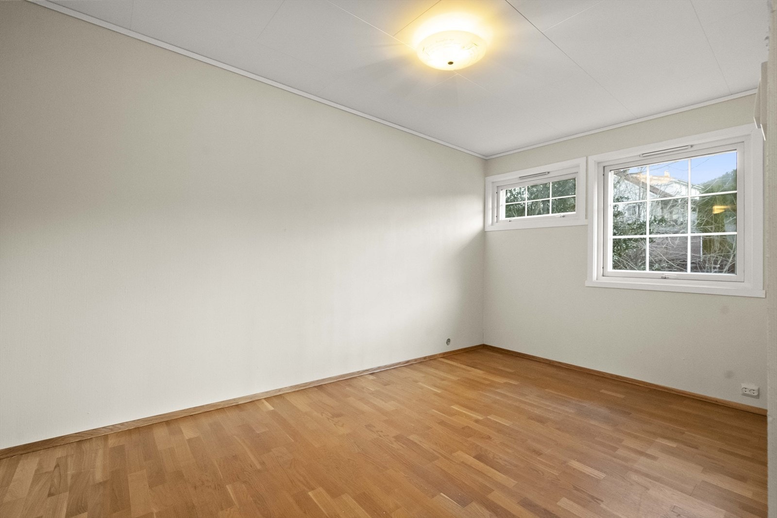 Soverom nr. 2 Galleribilde