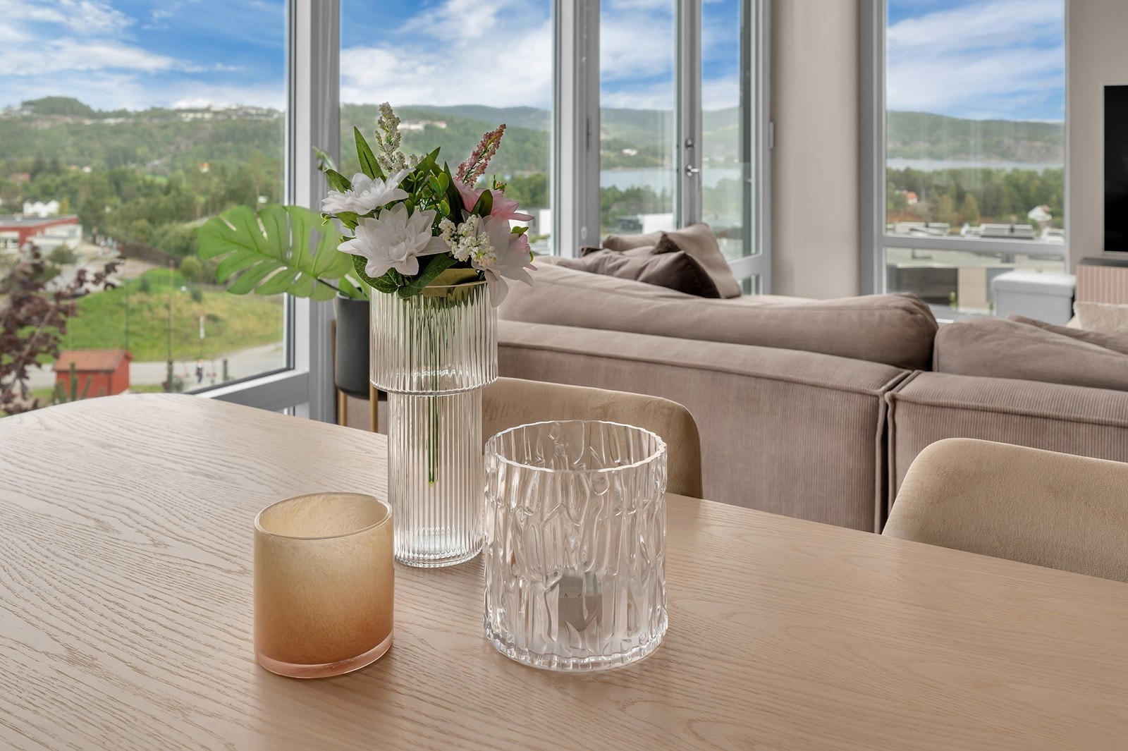 Detalj. Galleribilde