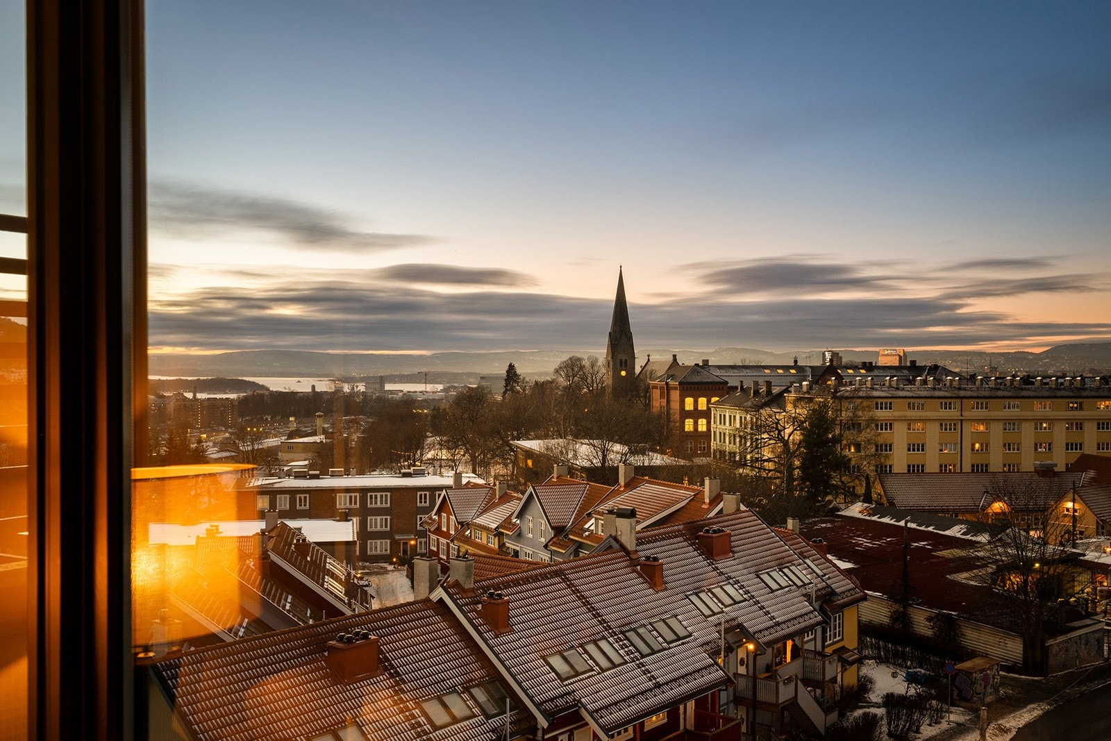 Omradebilde Galleribilde