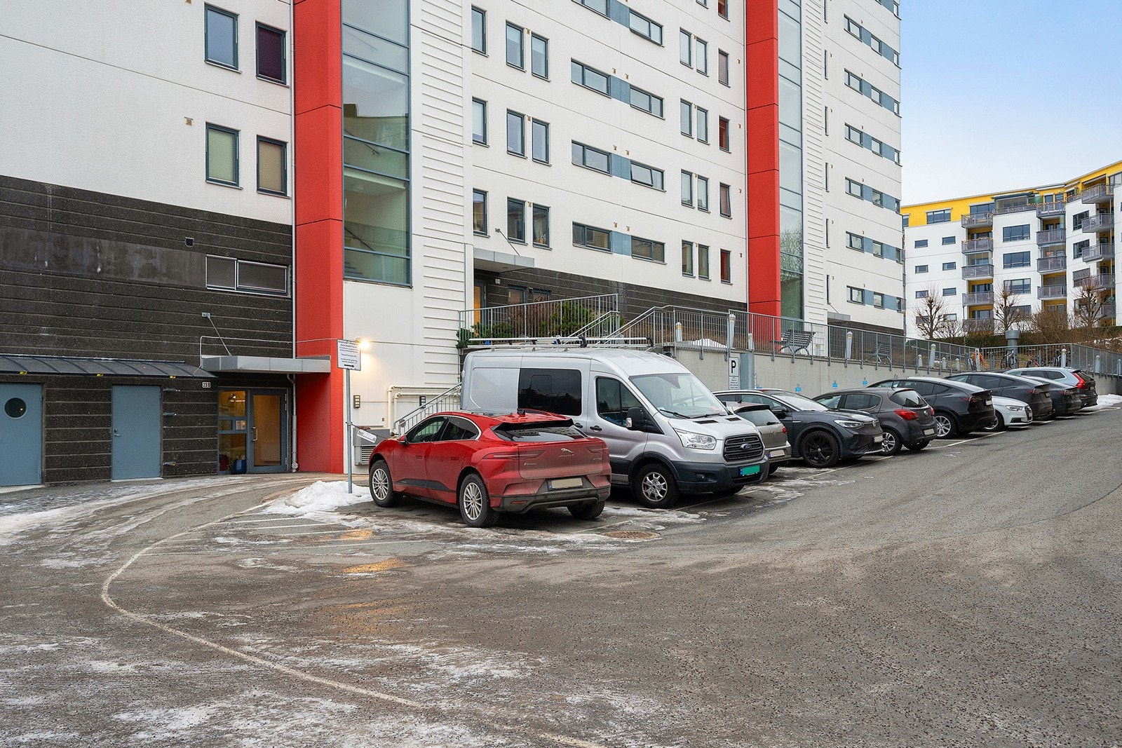 Omradebilde Galleribilde