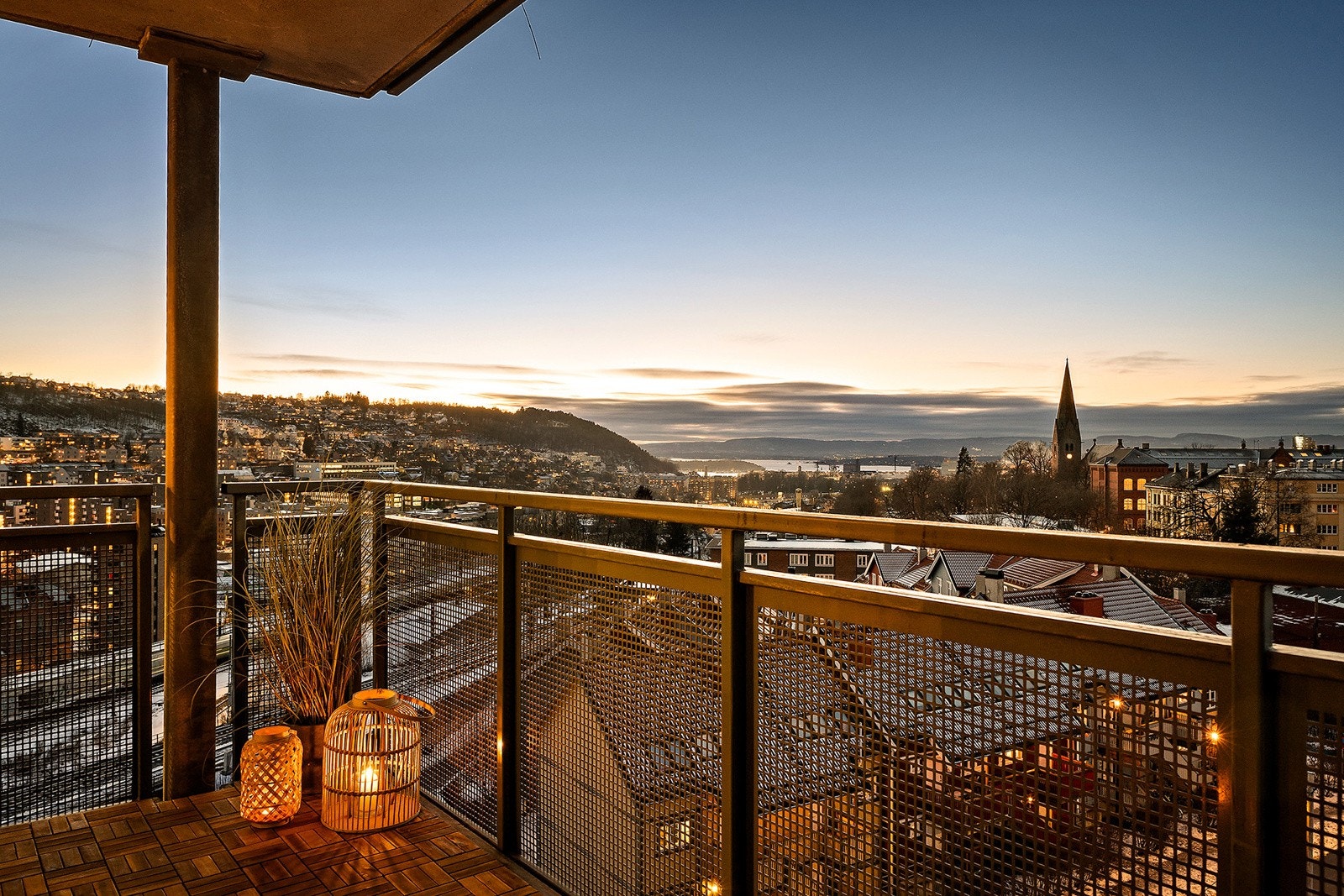 Omradebilde Galleribilde