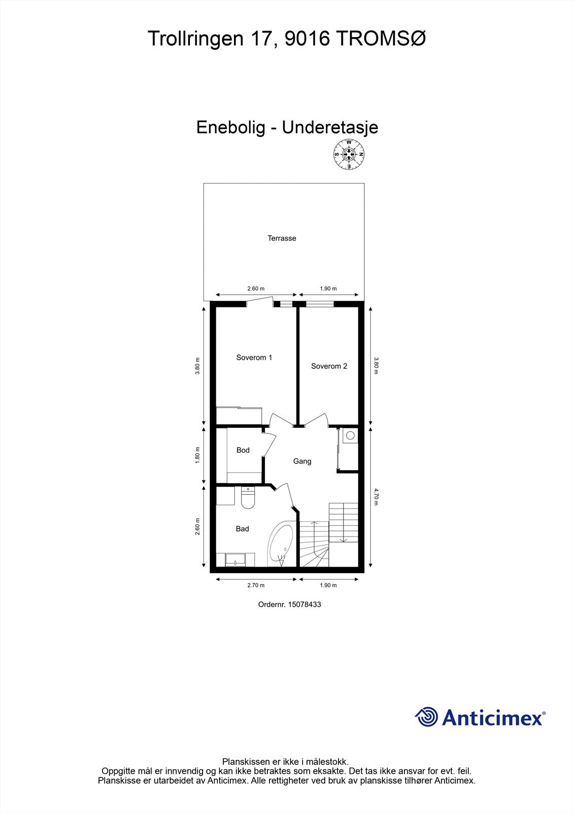 Plantegning-21014918-Enebolig - Underetasje.jpeg Galleribilde