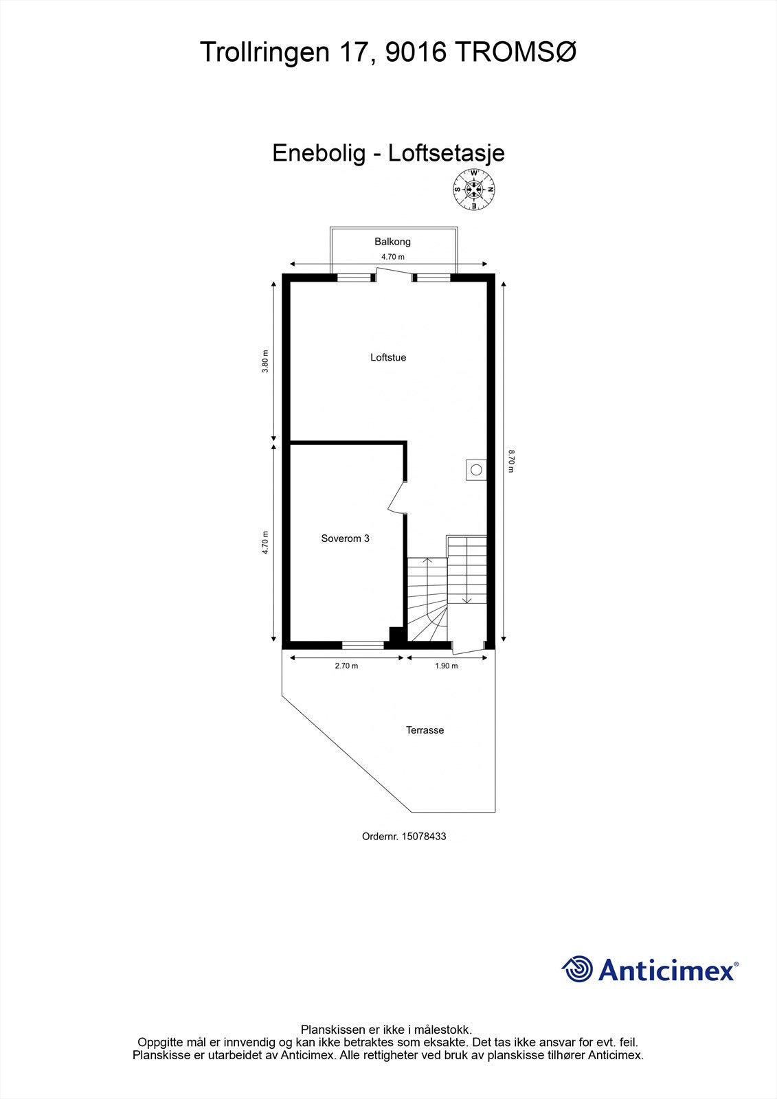 Plantegning-21014920-Enebolig - Loftsetasje.jpeg Galleribilde