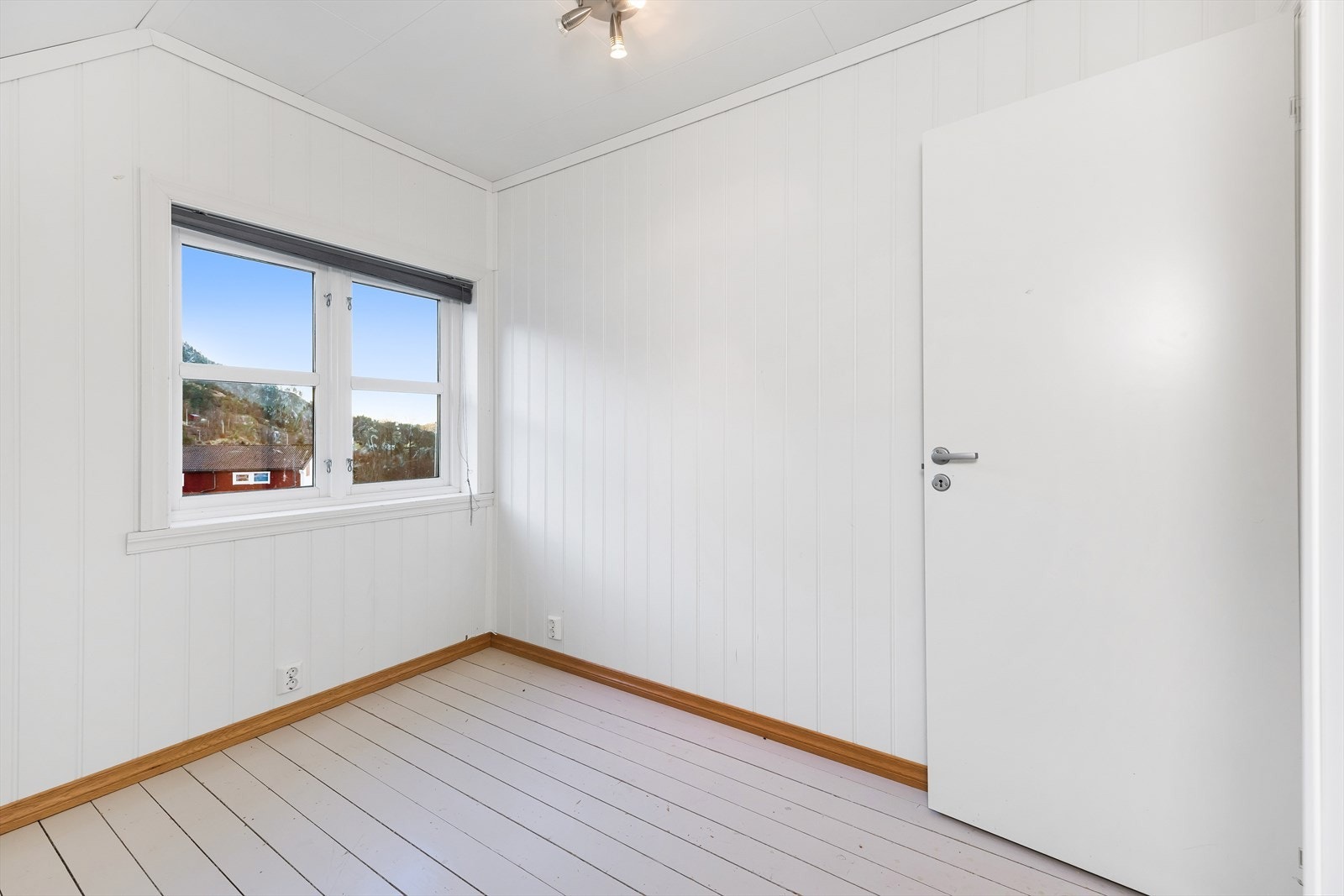 Soverom 2. Galleribilde