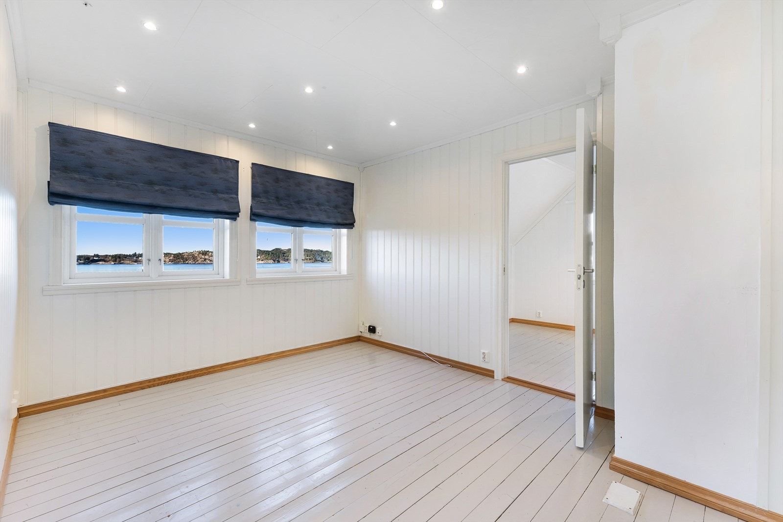 Soverom 3. Galleribilde