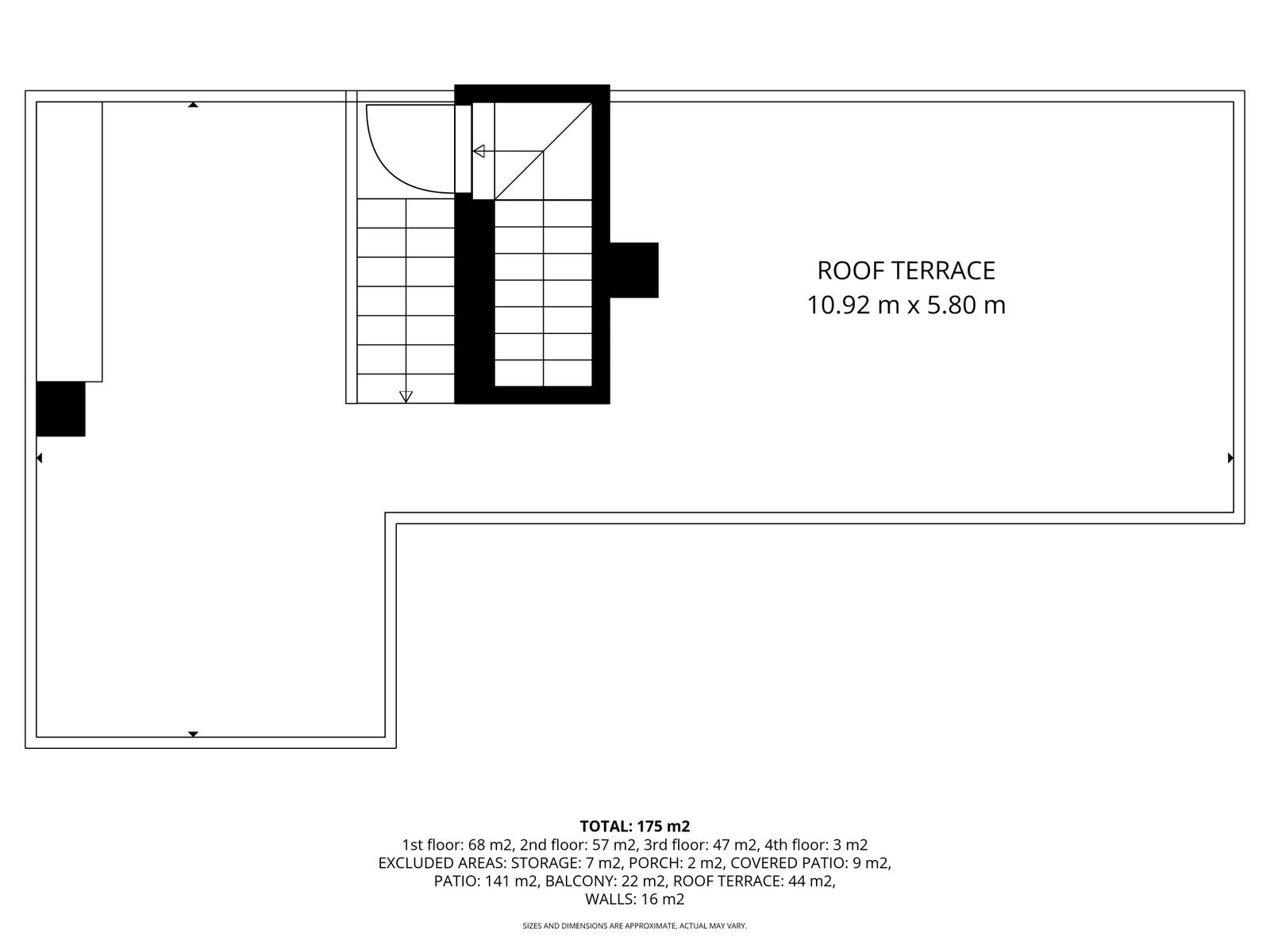Kjeller Galleribilde
