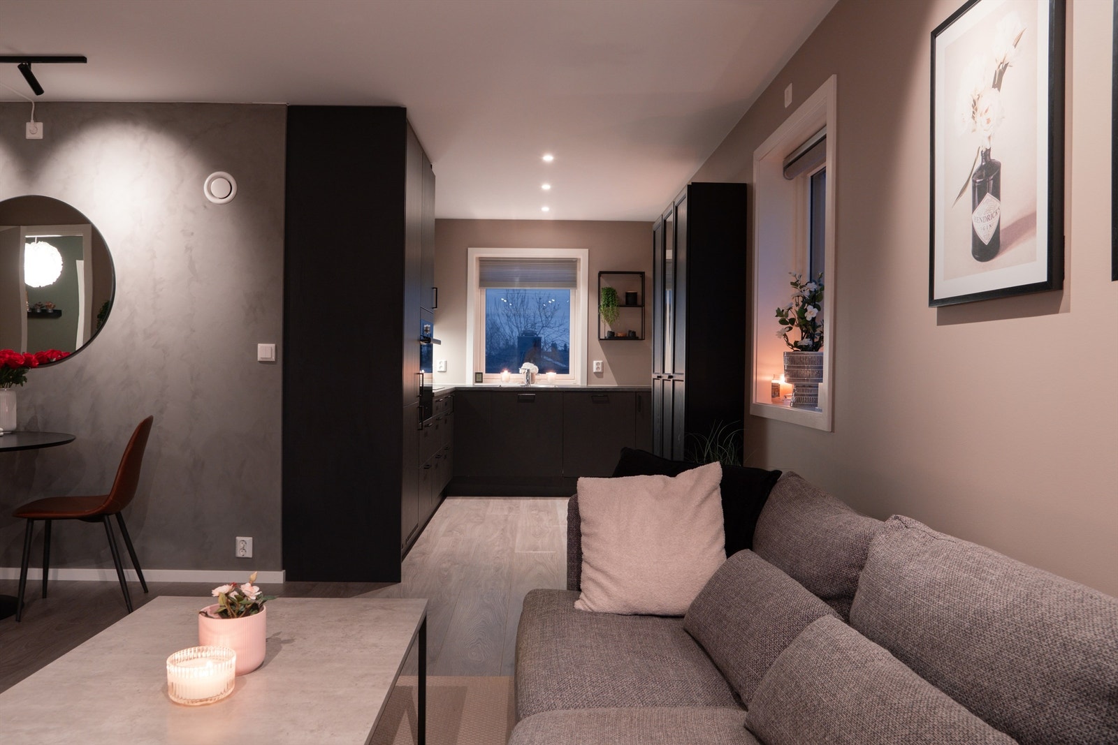 EXPORT-25 Galleribilde